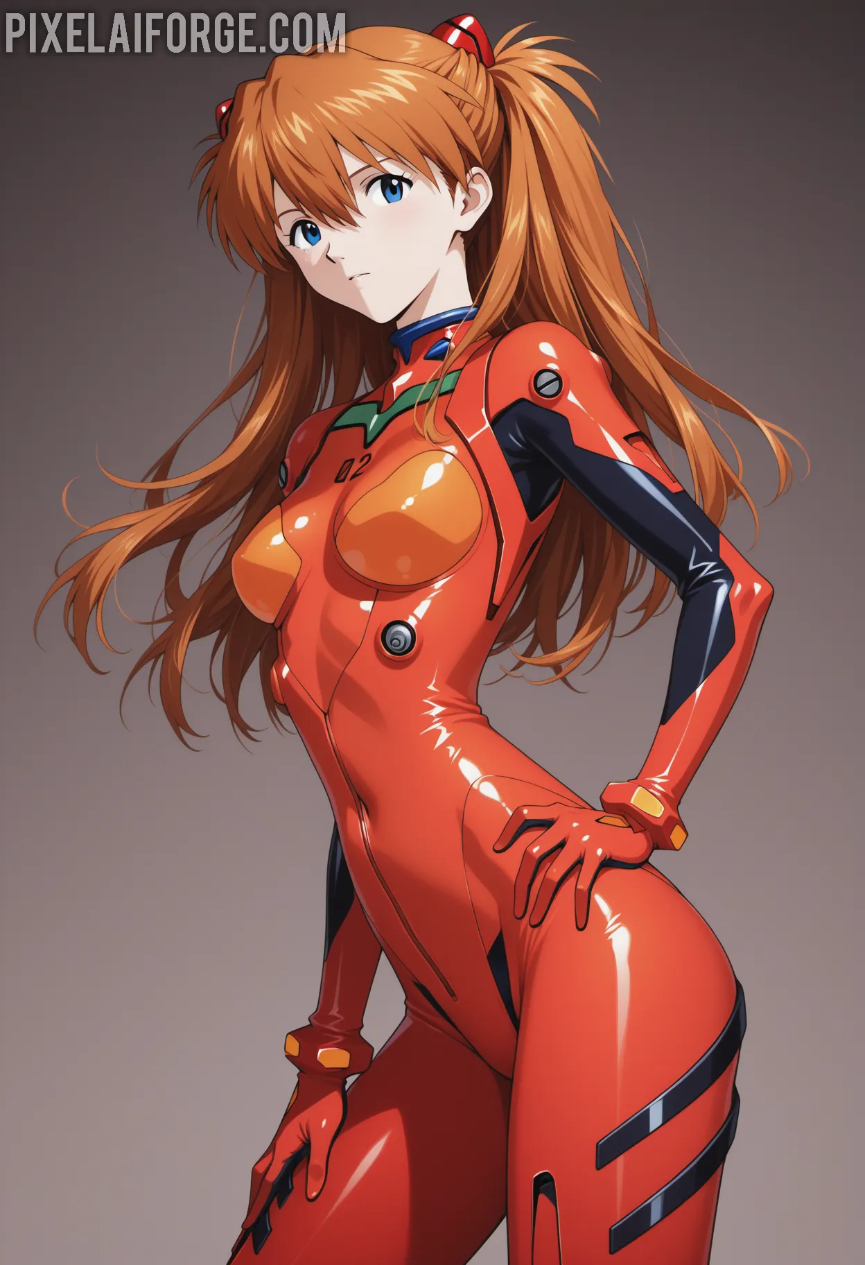 Adriani-Felline-y-su-sexy-estriptis_9