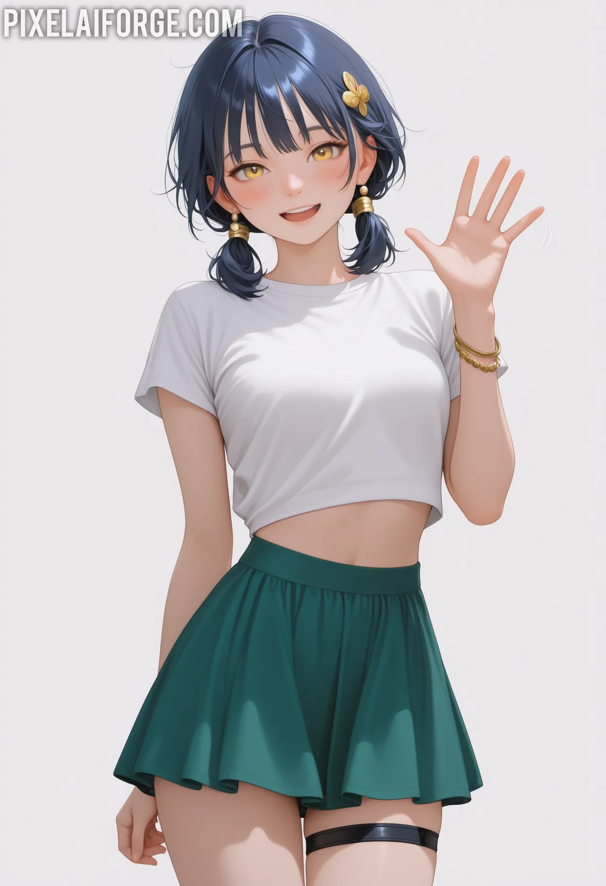 Adrianna-Luna-get-her-pussy-well-licked_9