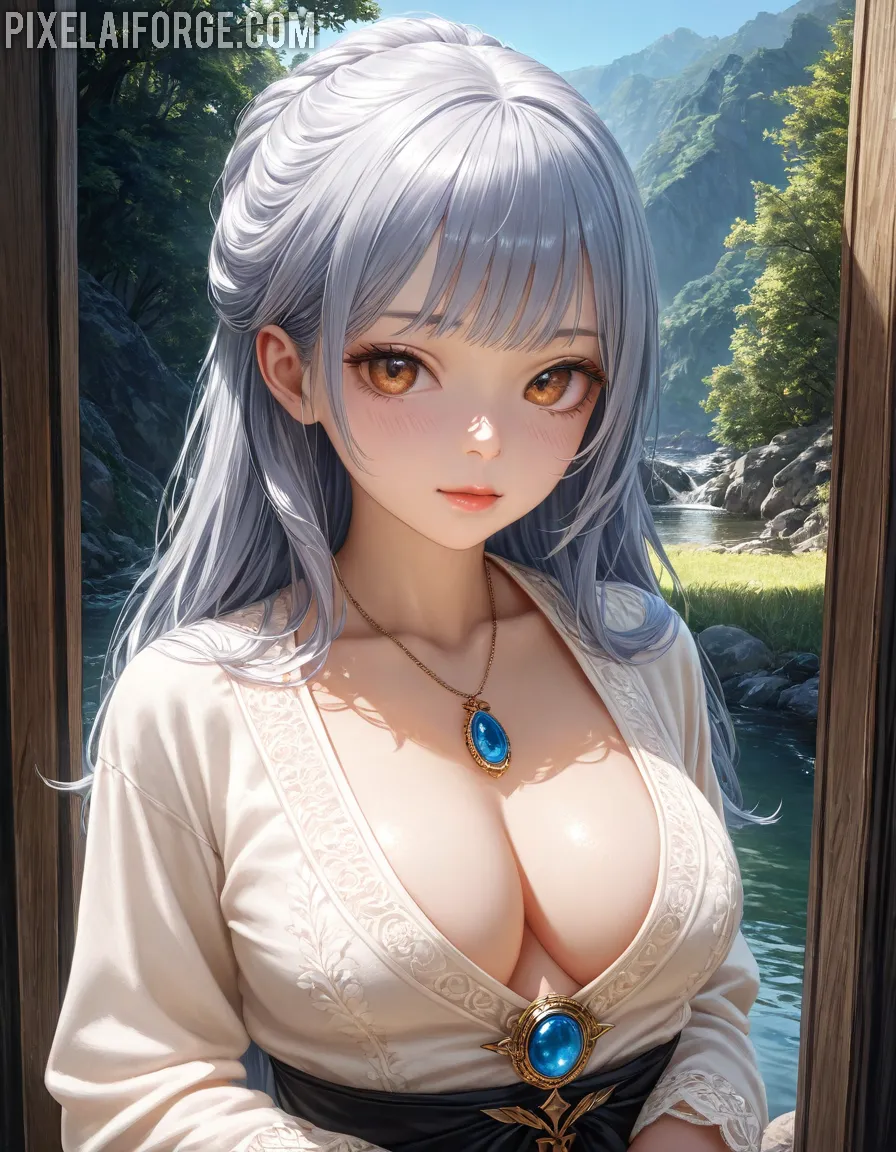 Adrianna-Luna-y-amigas-enfermeras_2