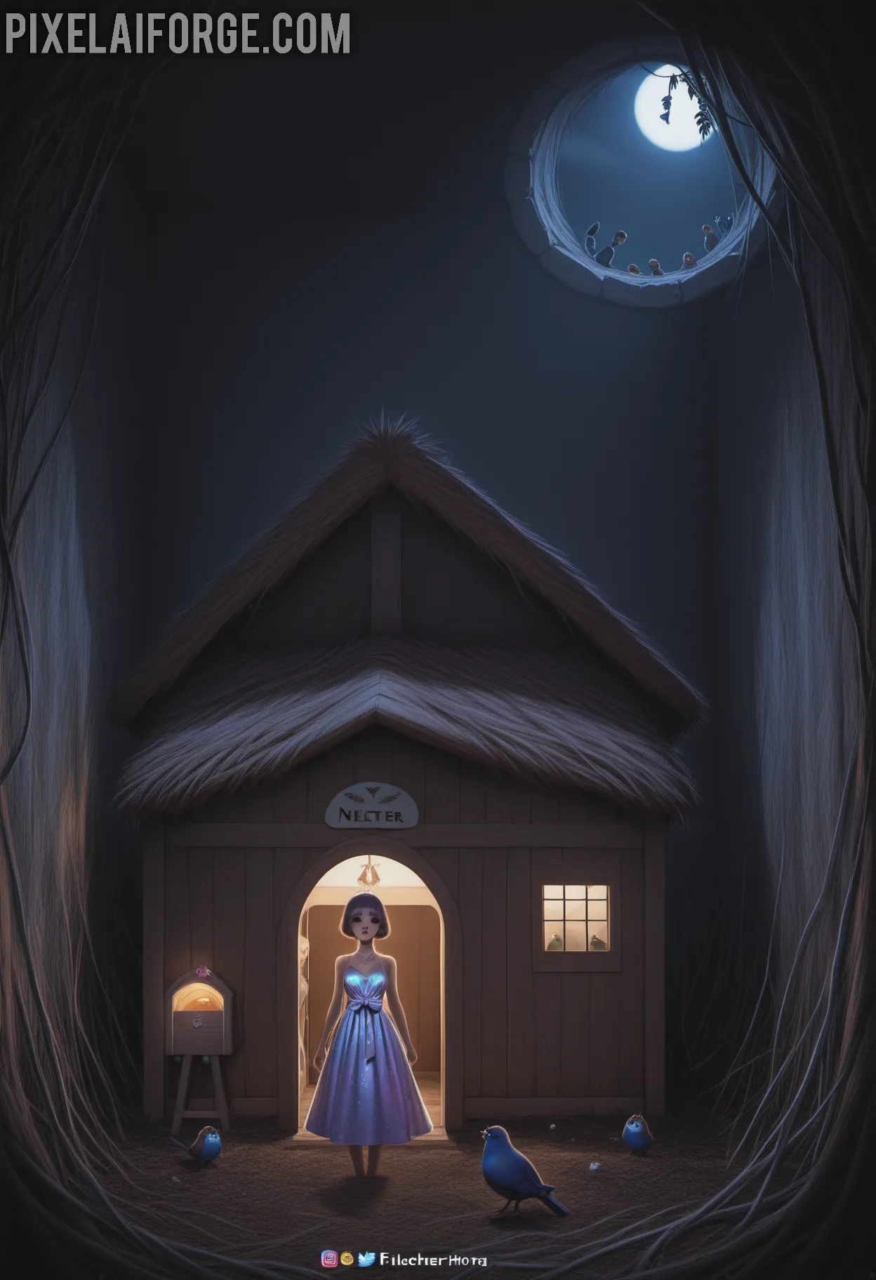 Adrianna-una-modelo-para-fantasear_3