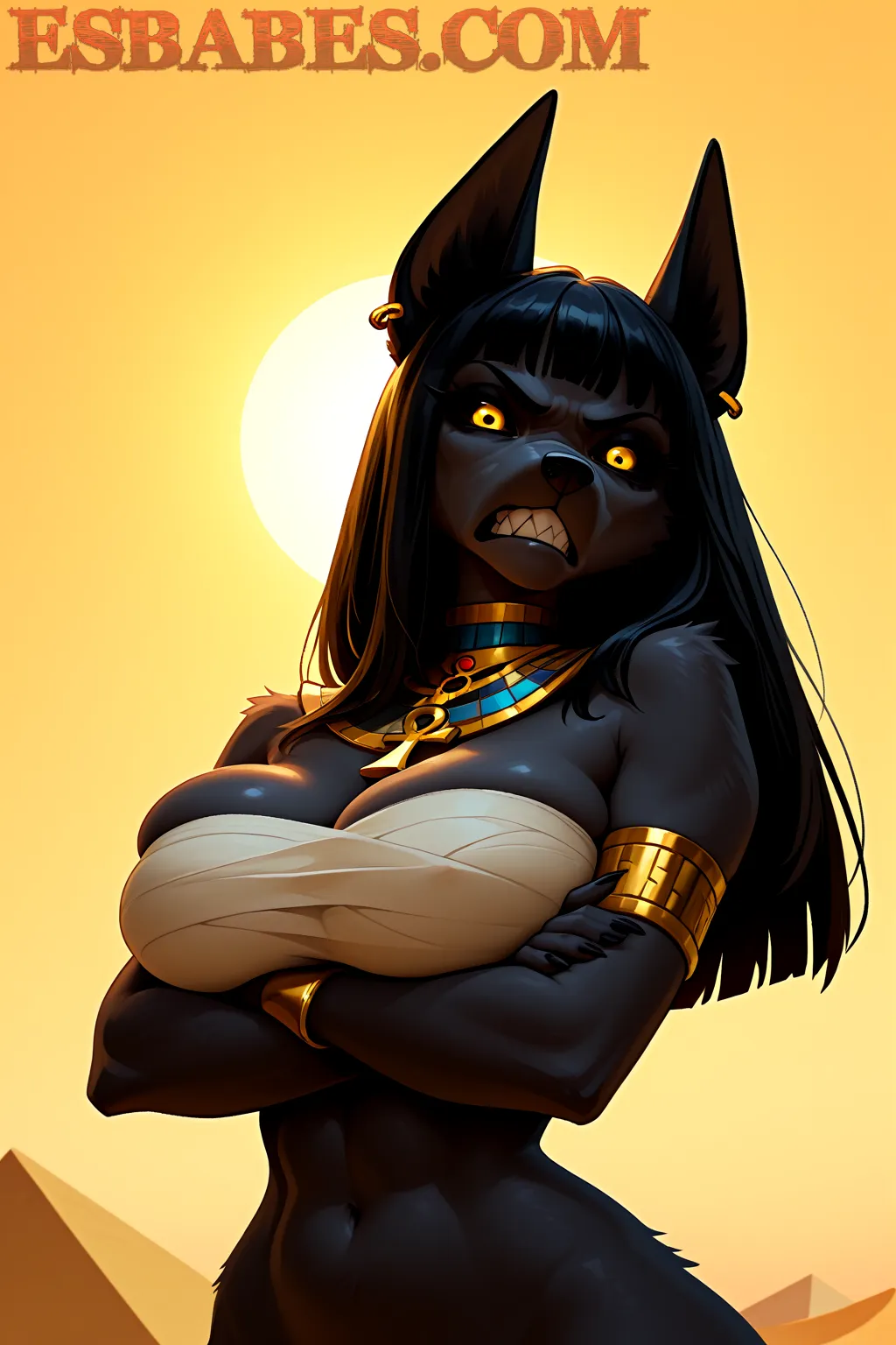 Adrianna-una-modelo-para-fantasear_4