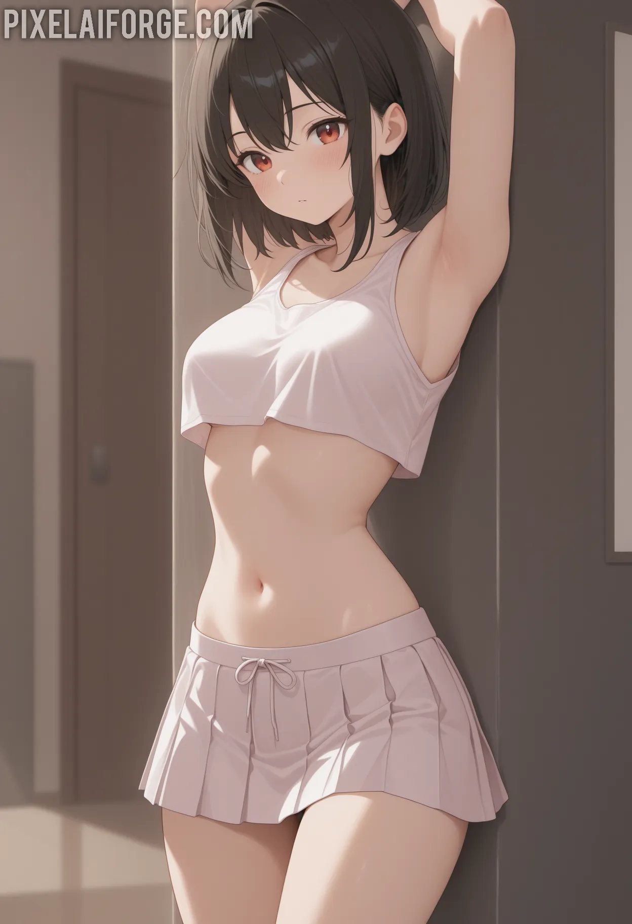 Adrianna-una-modelo-para-fantasear_7