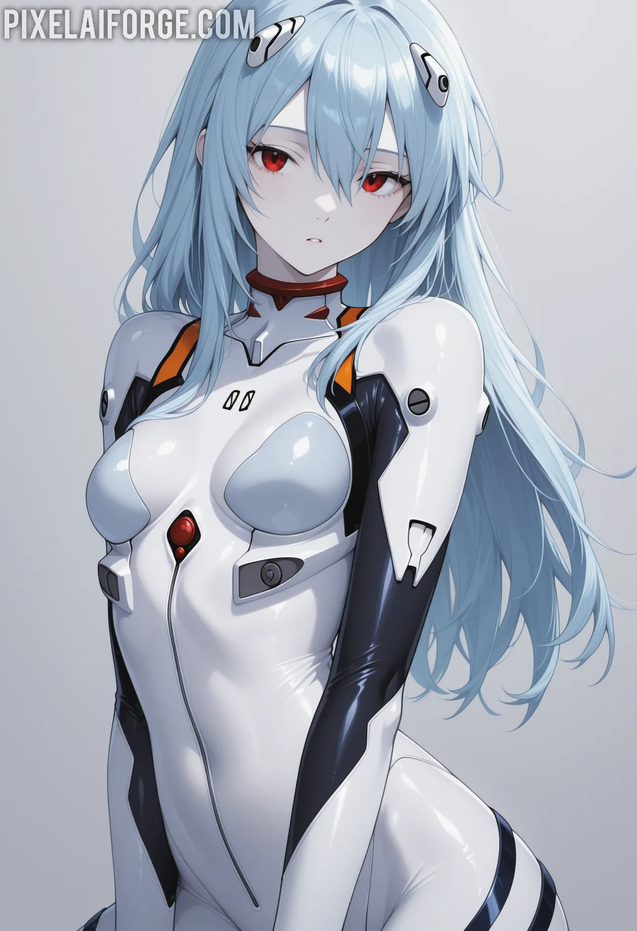 Adrianna-una-modelo-para-fantasear_8