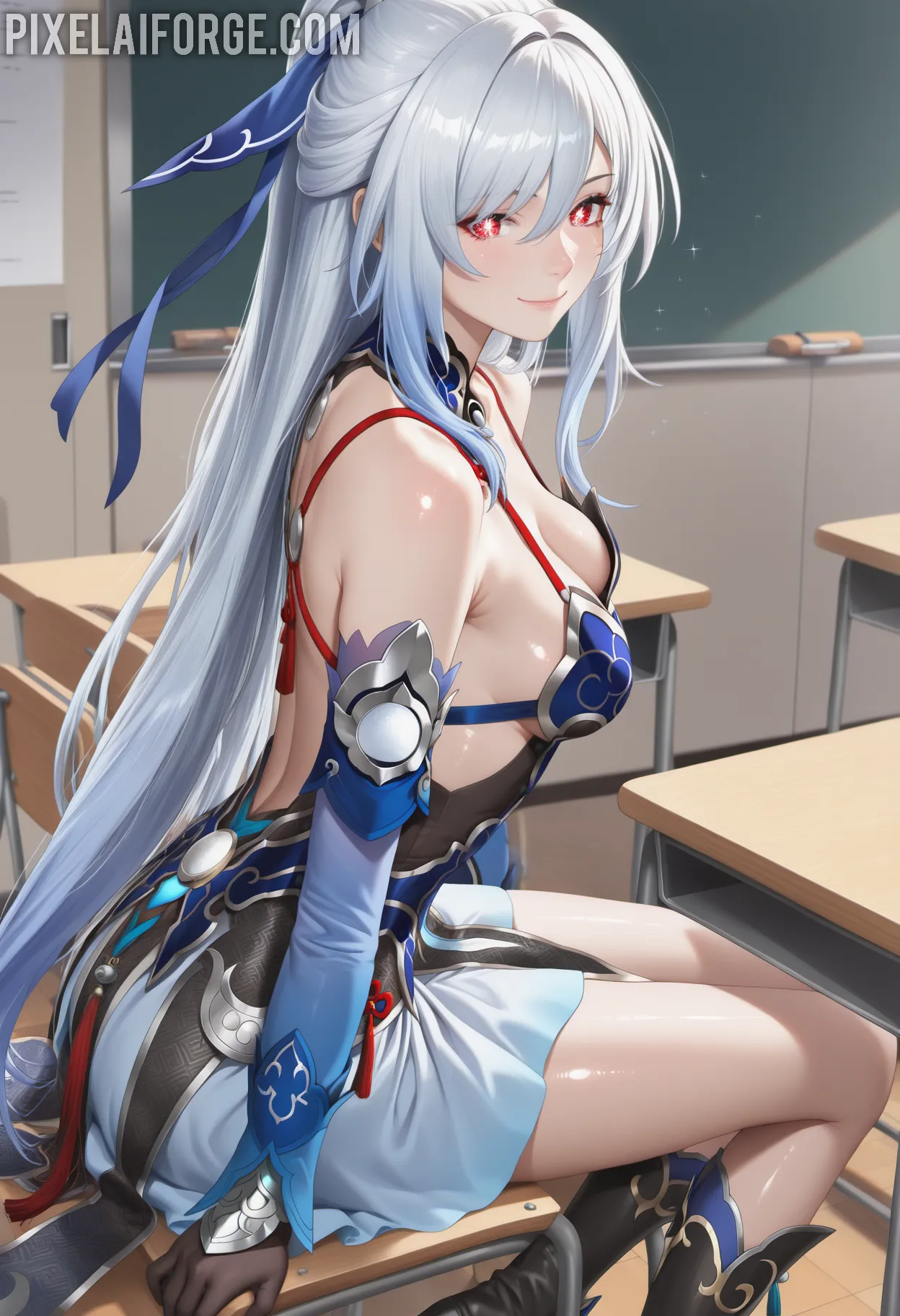 Adrienn-Levai-desnuda-en-la-cabana_1