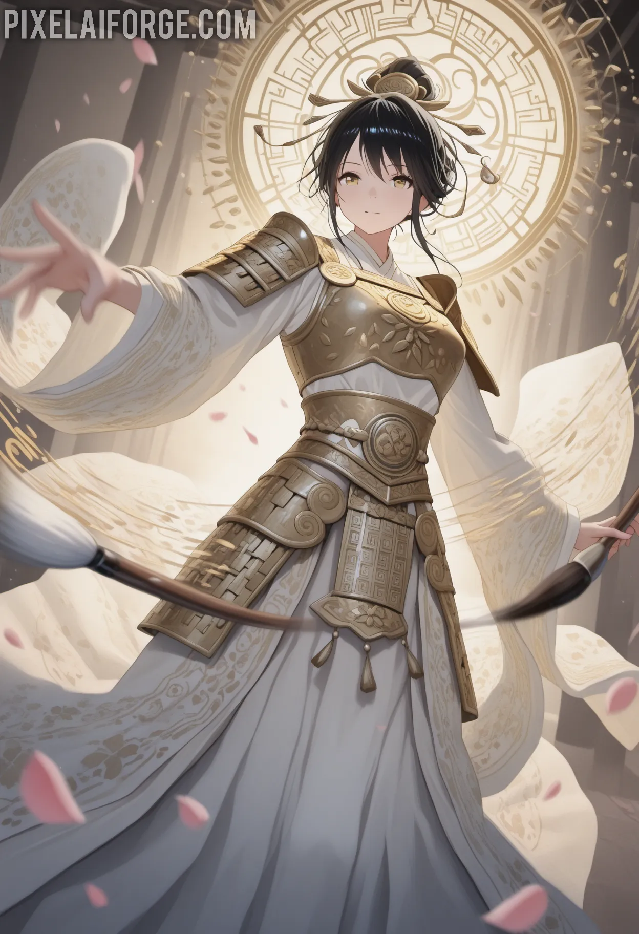 Adrienn-Levai-desnuda-en-la-cabana_3