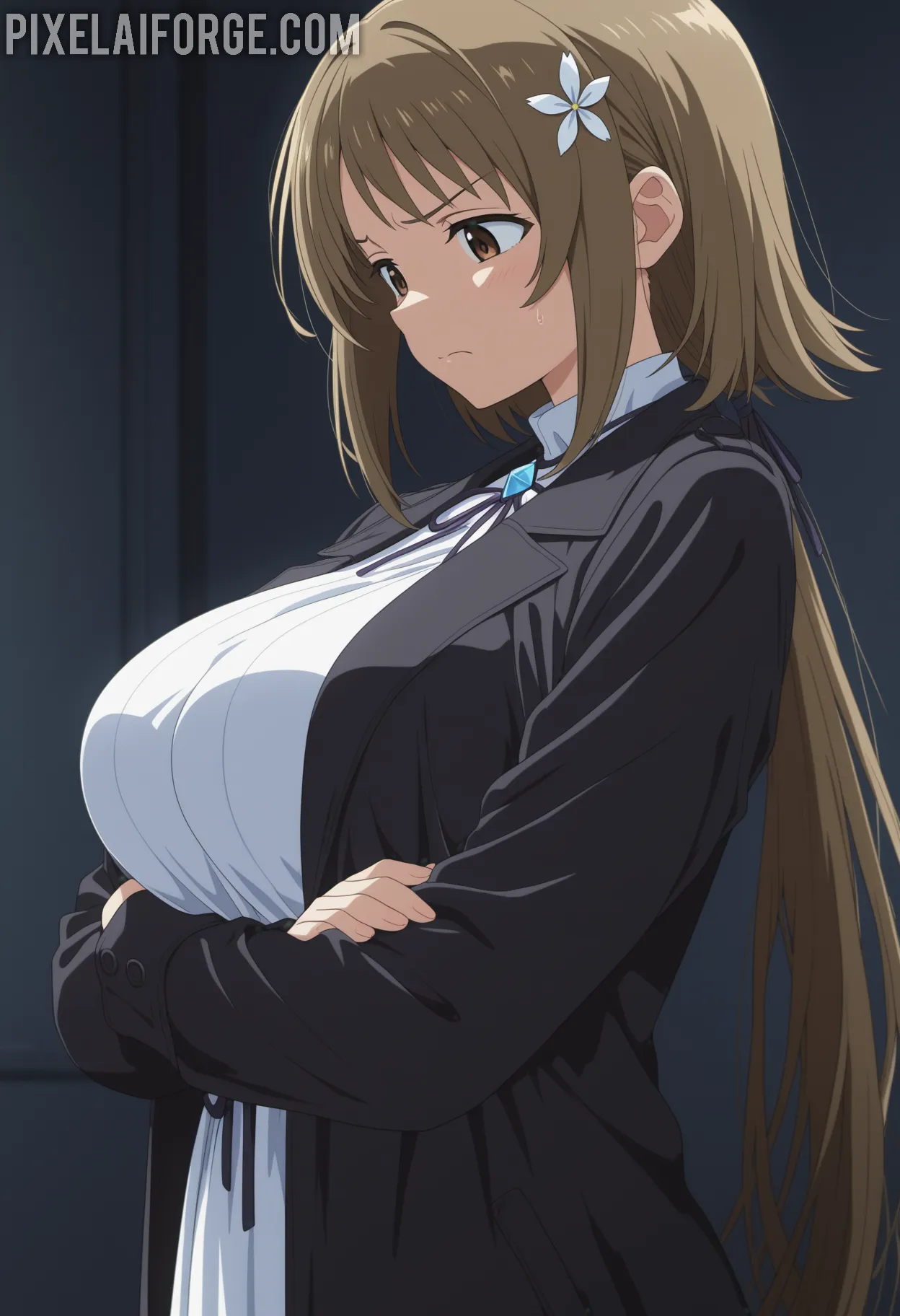 Adrienn-Levai-desnuda-en-la-cabana_5