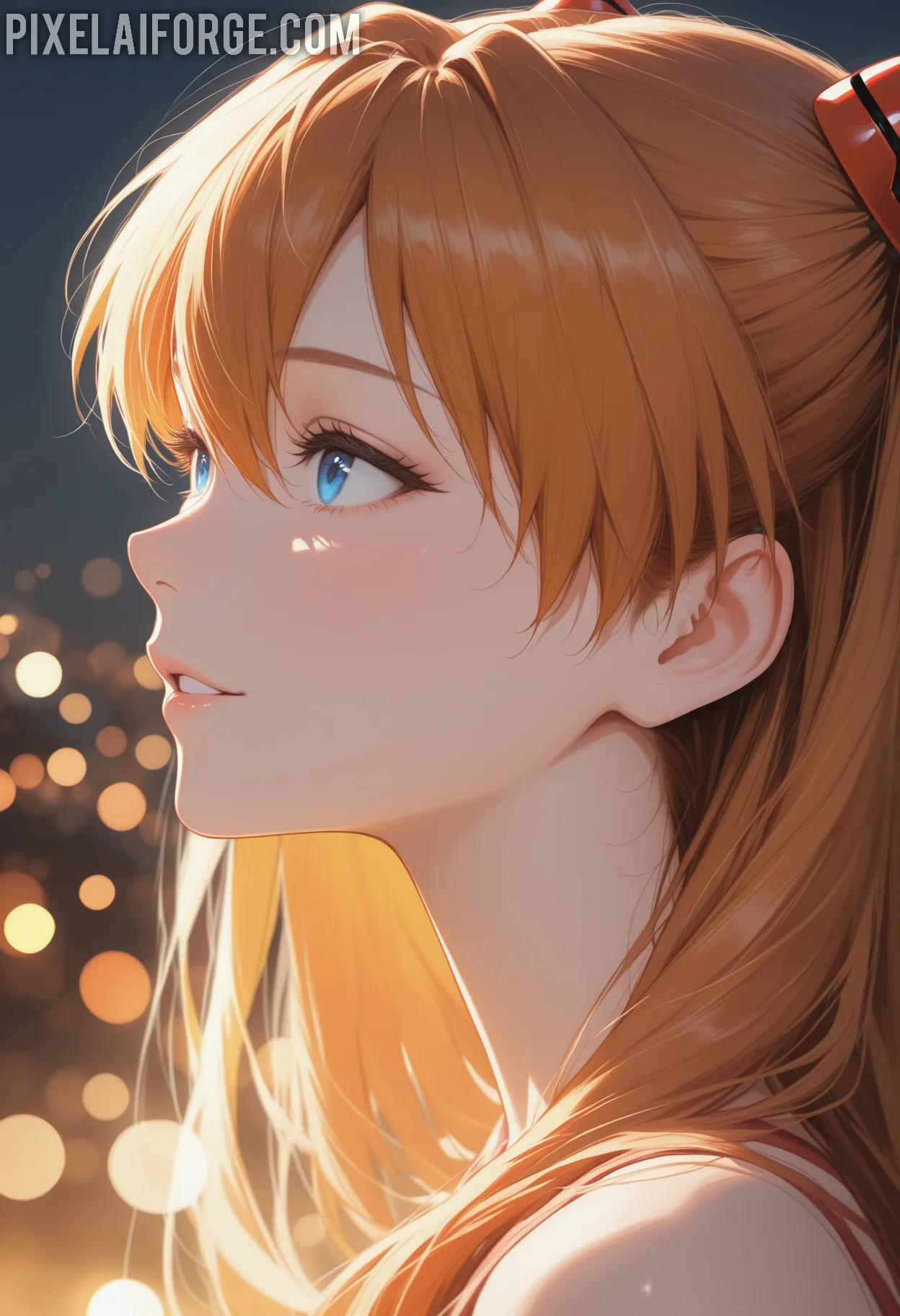 Adrienn-Levai-desnuda-en-la-cabana_8