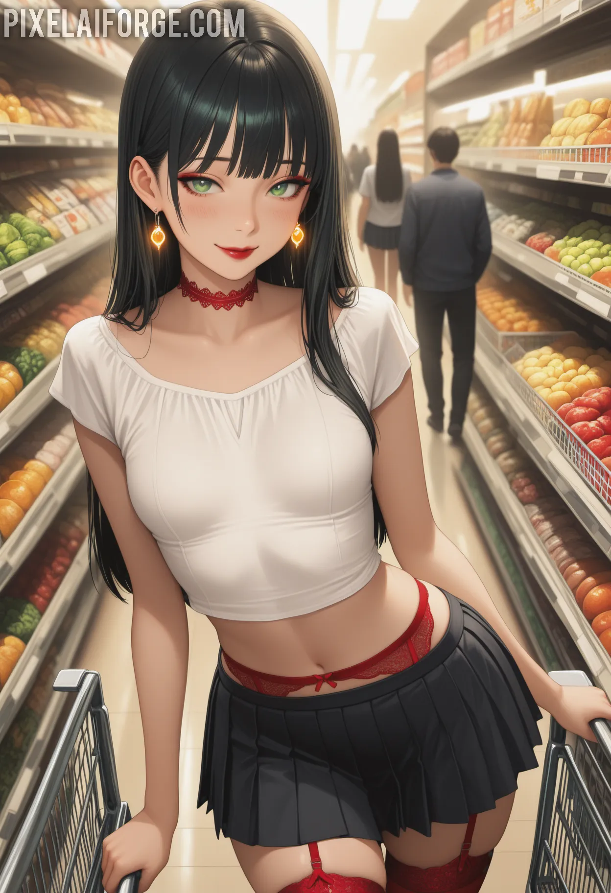 Adrienn-Levai-porn-foto_1