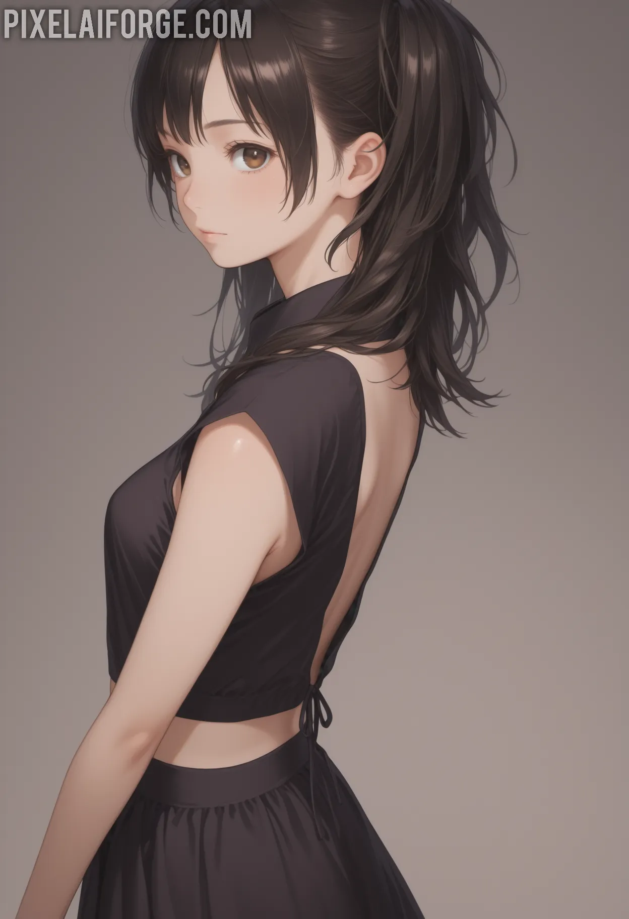 Adrienn-Levai-porn-foto_2