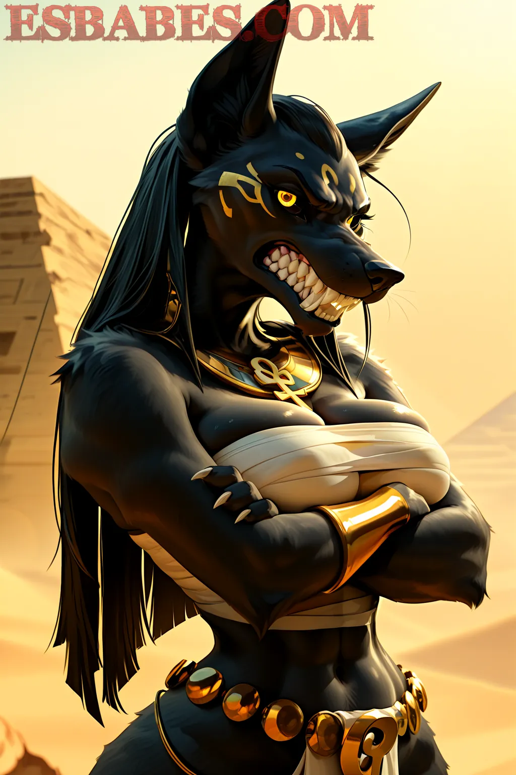 Adrienn-Levai-porn-foto_6