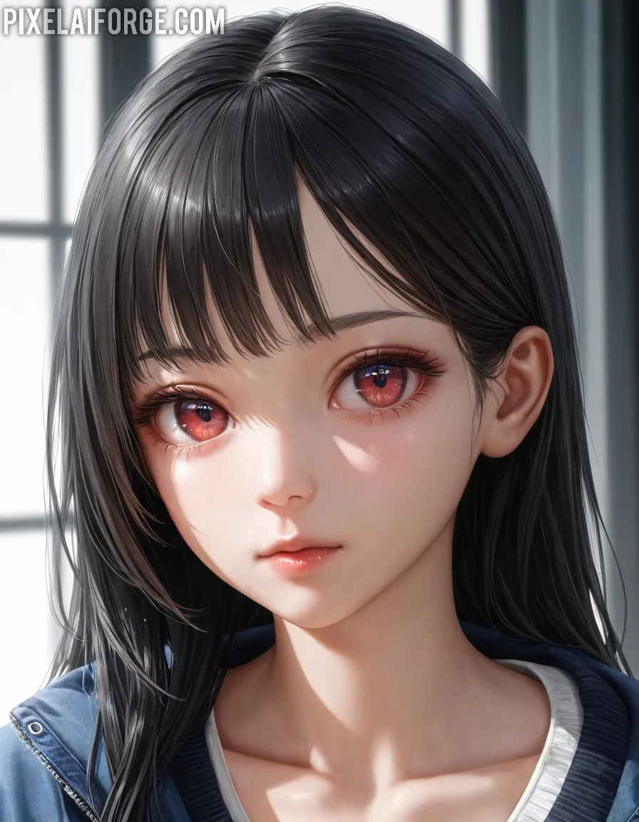 Adrienn-Levai-porn-foto_7