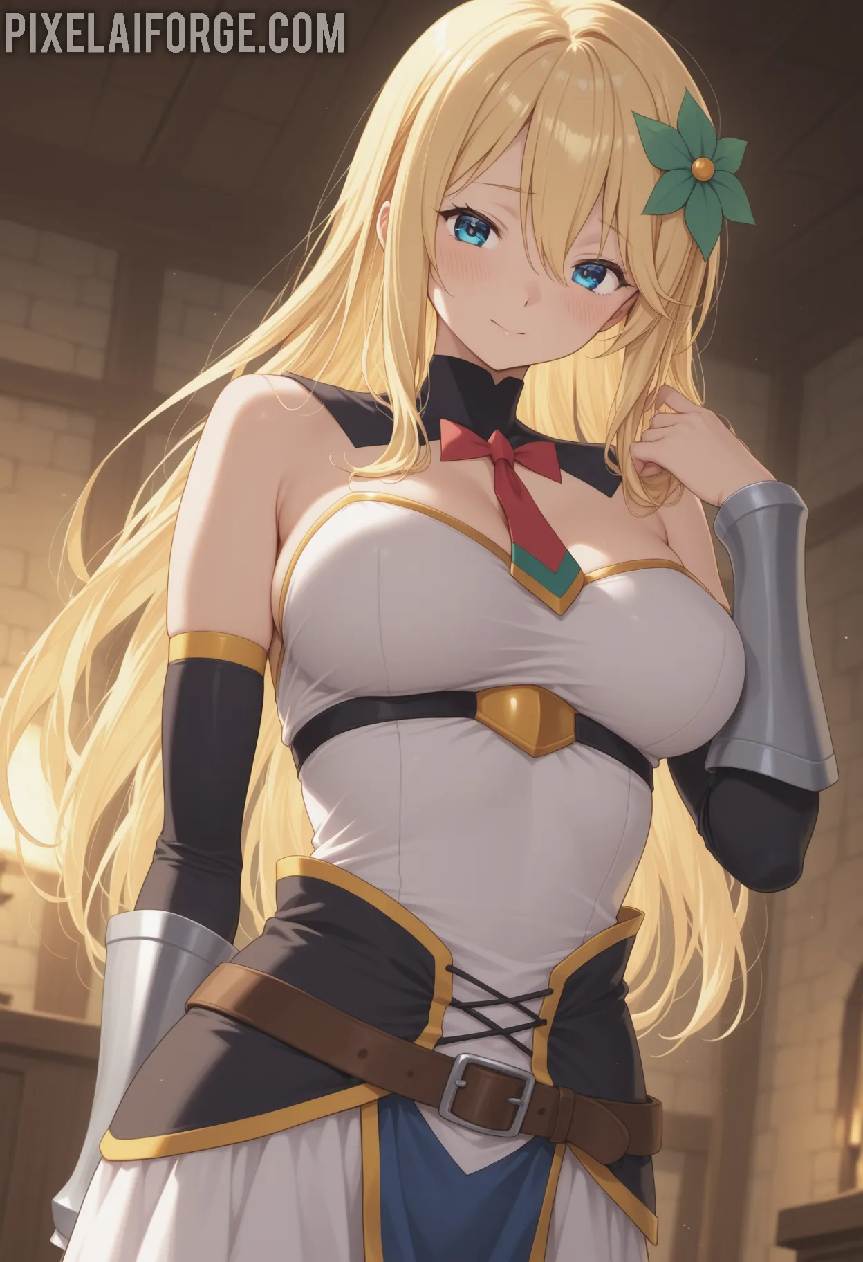 Adrienn-Levai-porn-foto_8