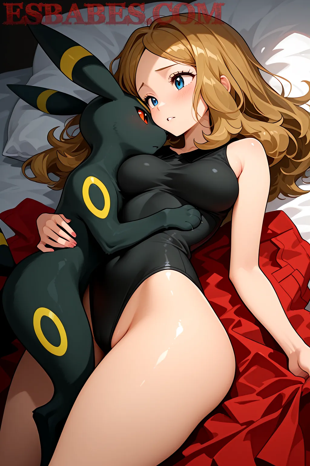 Adrienn-Levai-simplemente-desnuda_1