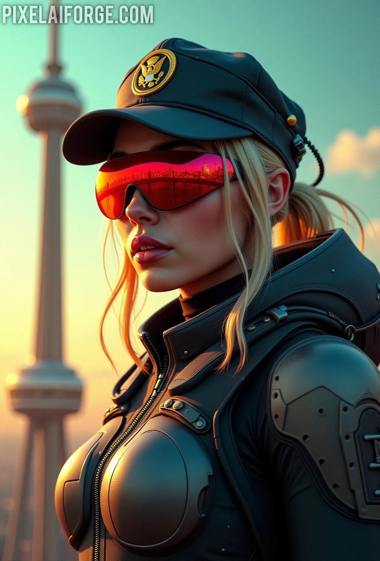 Adrienn-Levai-simplemente-desnuda_2