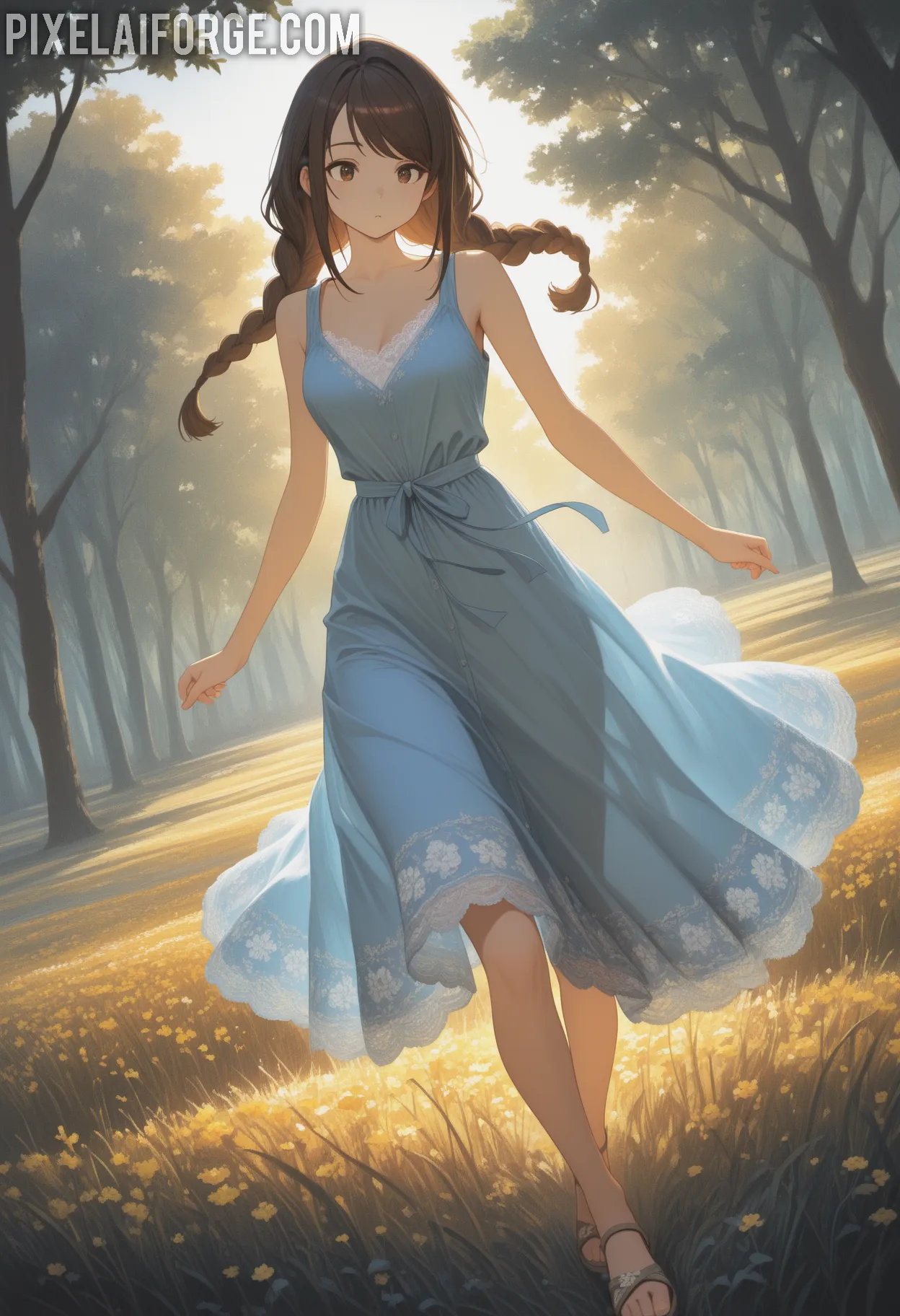 Adrienn-Levai-simplemente-desnuda_3