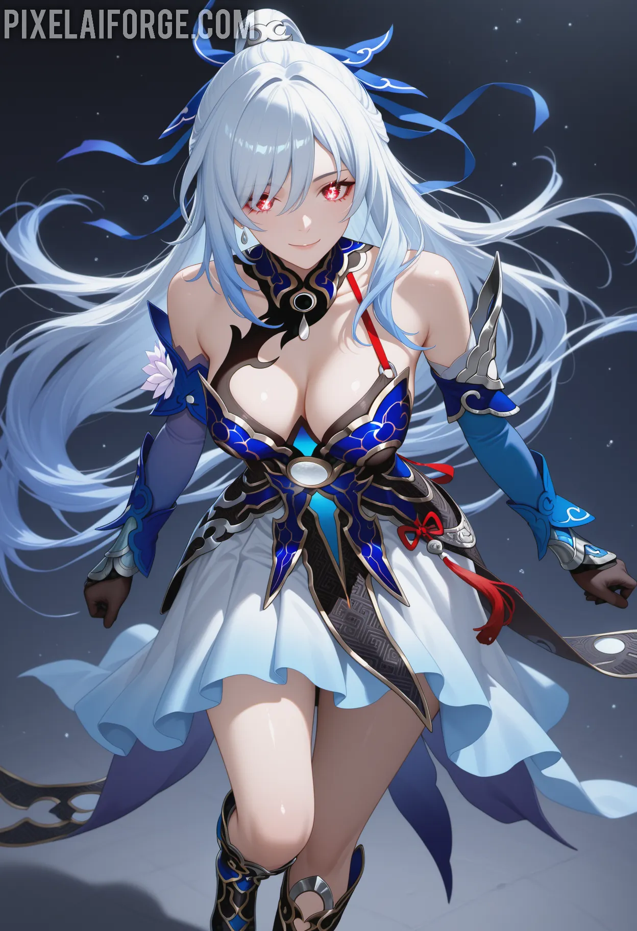 Adrienn-Levai-simplemente-desnuda_7