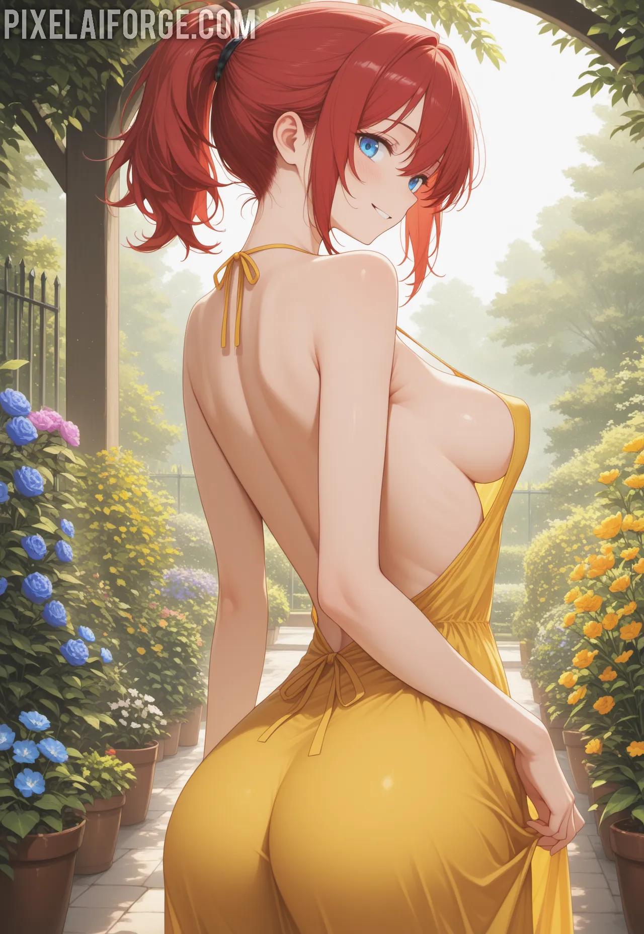 Adrienn-Levai-simplemente-desnuda_8