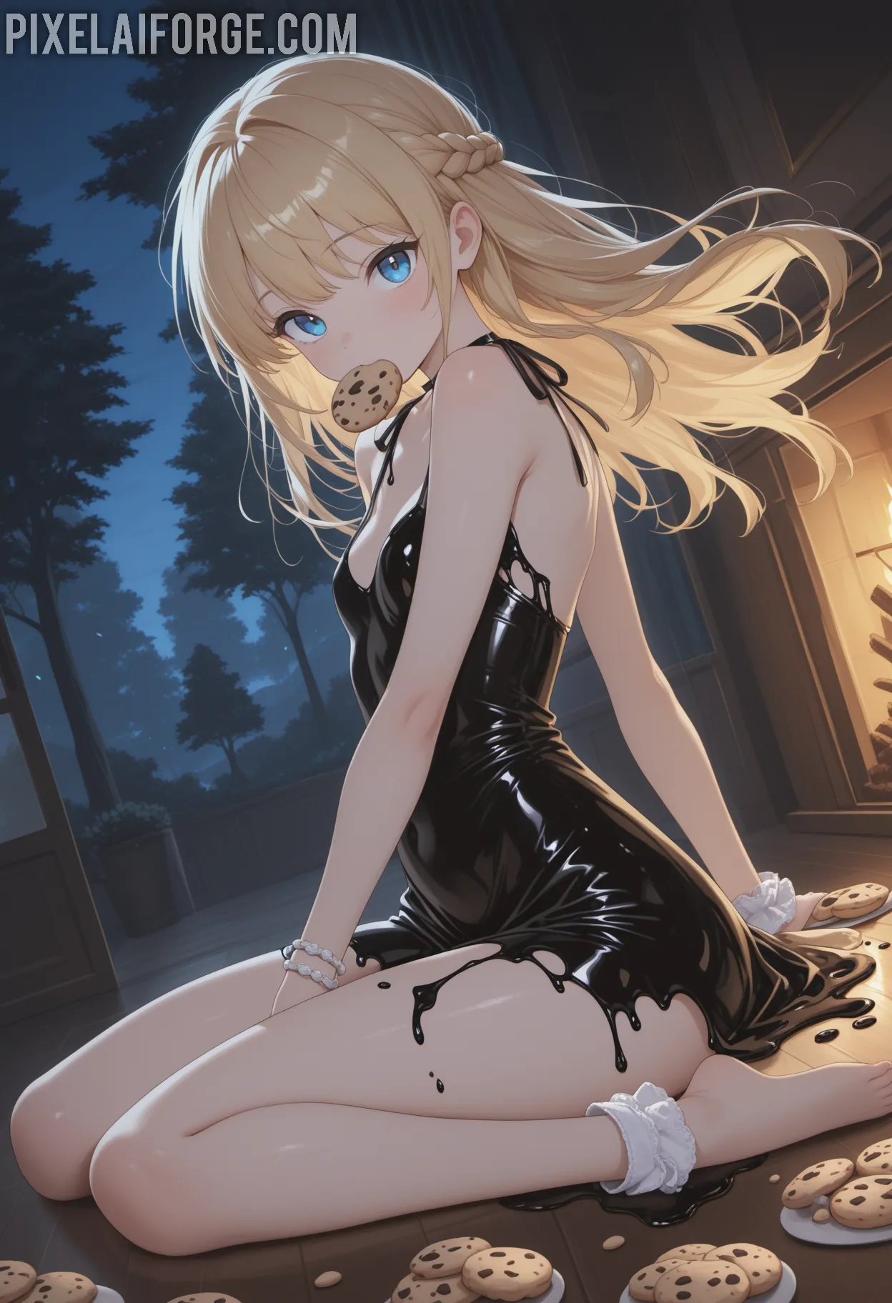 Adrienn-Levai-simplemente-desnuda_9