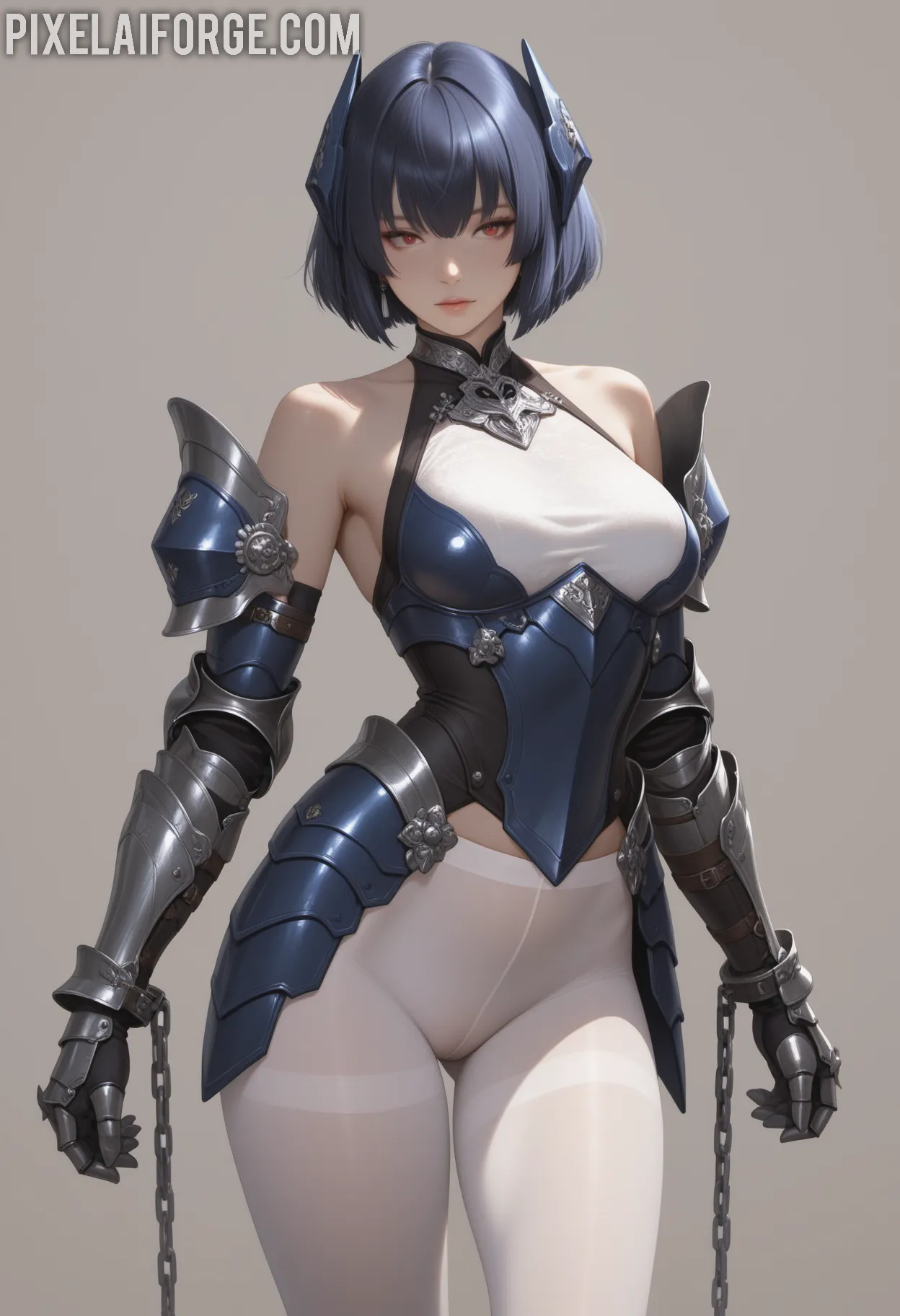 Adrienne-desnuda-en-fotos-eroticas_4