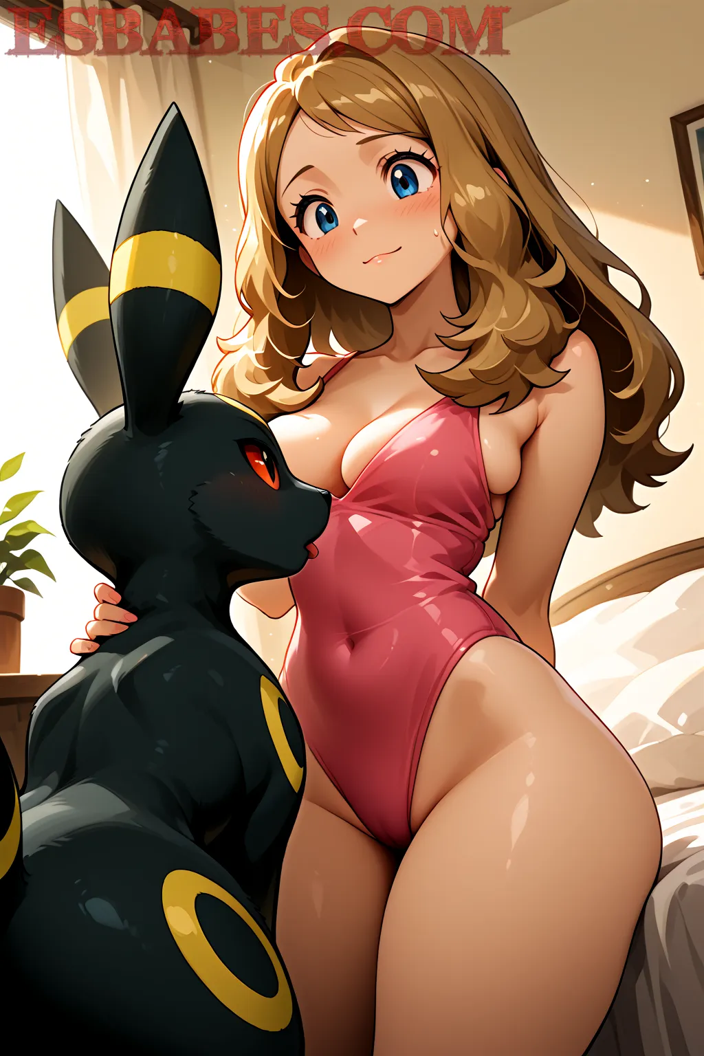 Adrienne-desnuda-en-fotos-eroticas_5