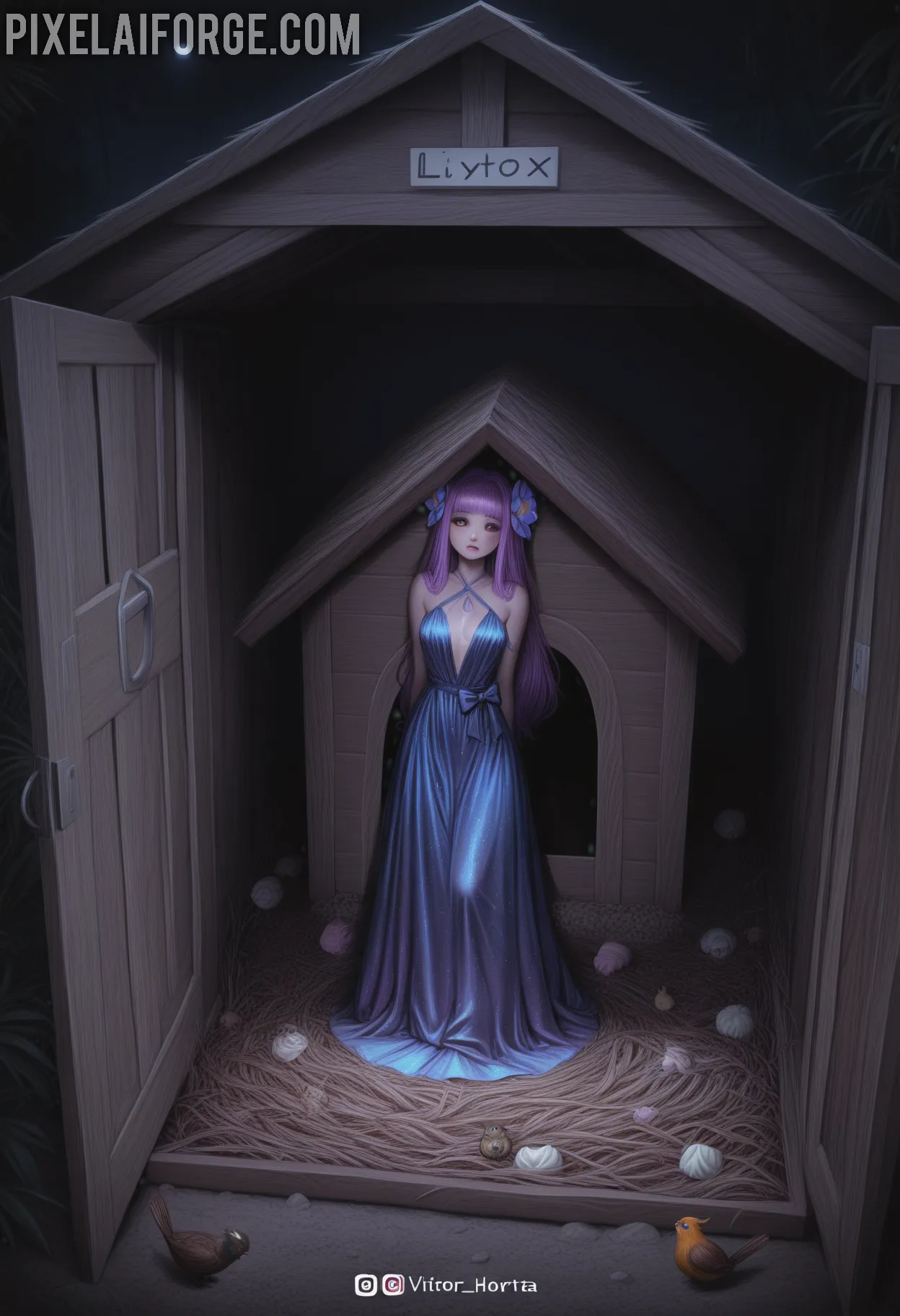 Adrienne-desnuda-en-fotos-eroticas_6