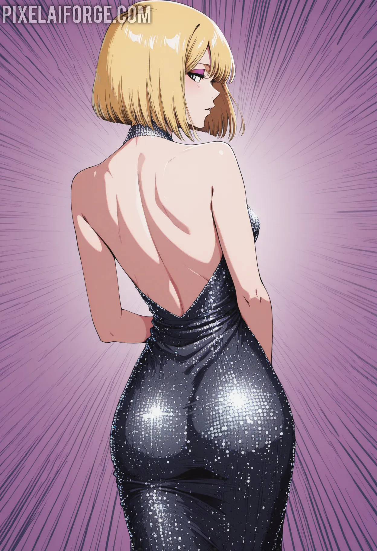 Adrienne-desnuda-en-fotos-eroticas_7