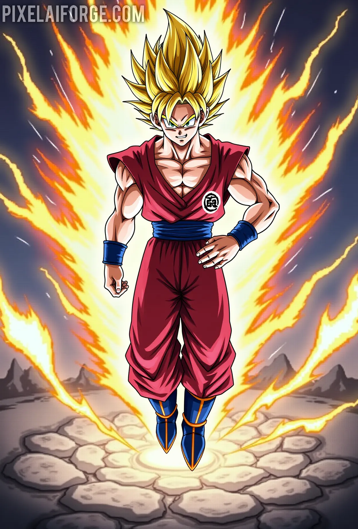 Adrienne-desnuda-en-fotos-eroticas_8