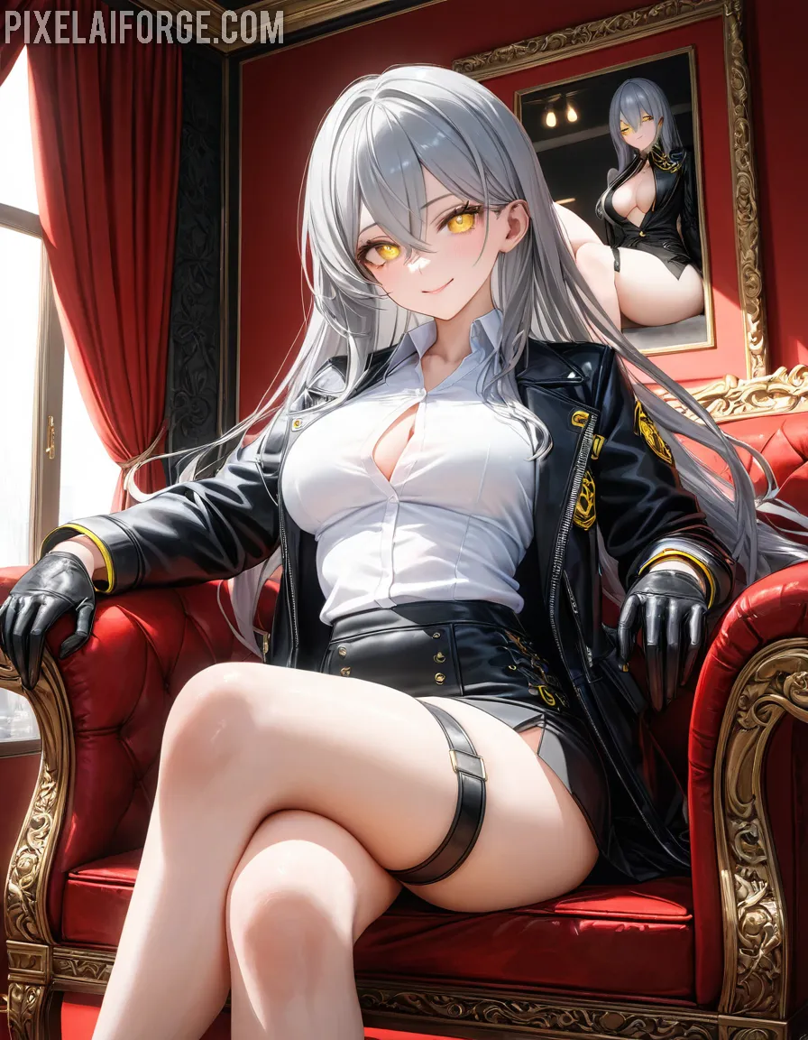 Adventure-naked-teens_2