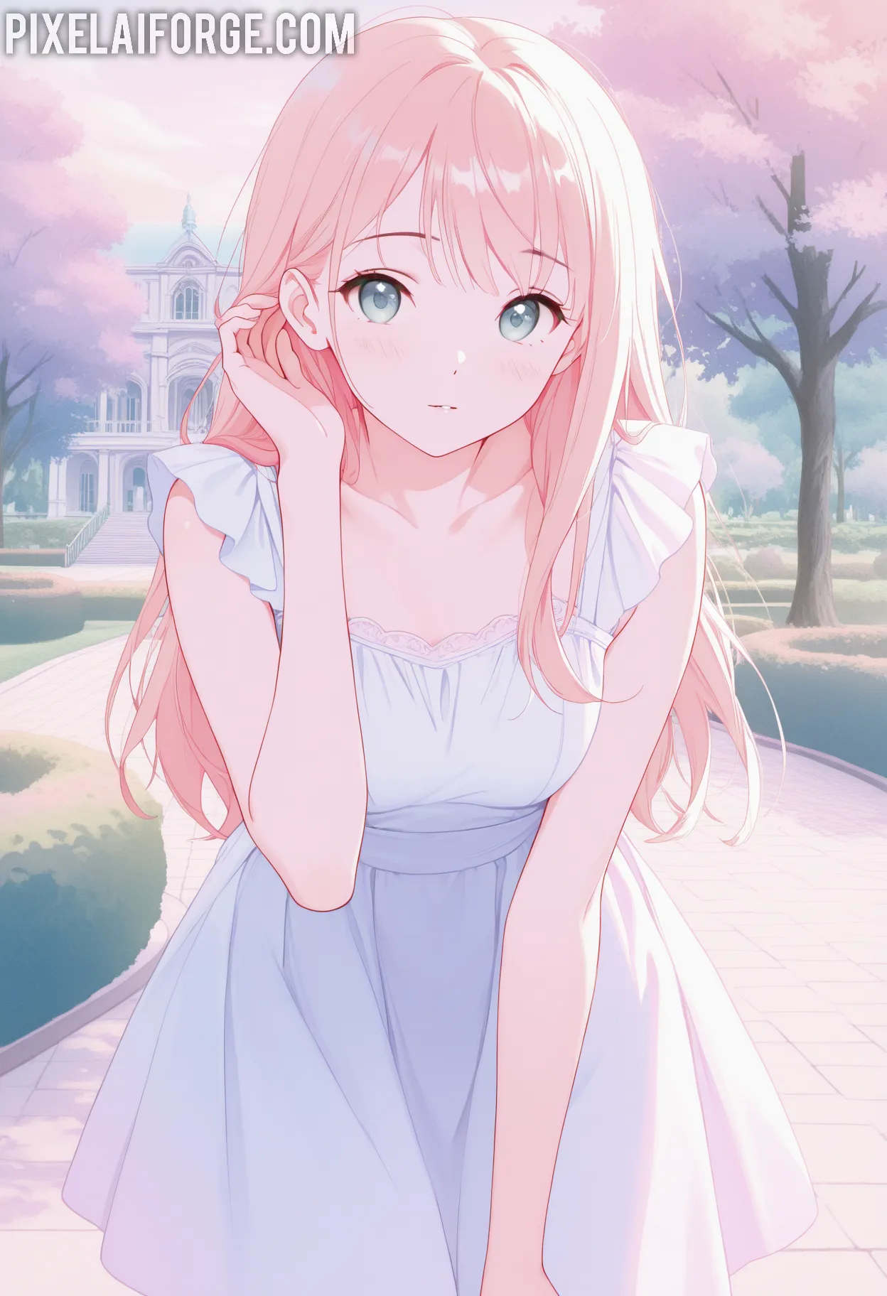 Adventure-naked-teens_6