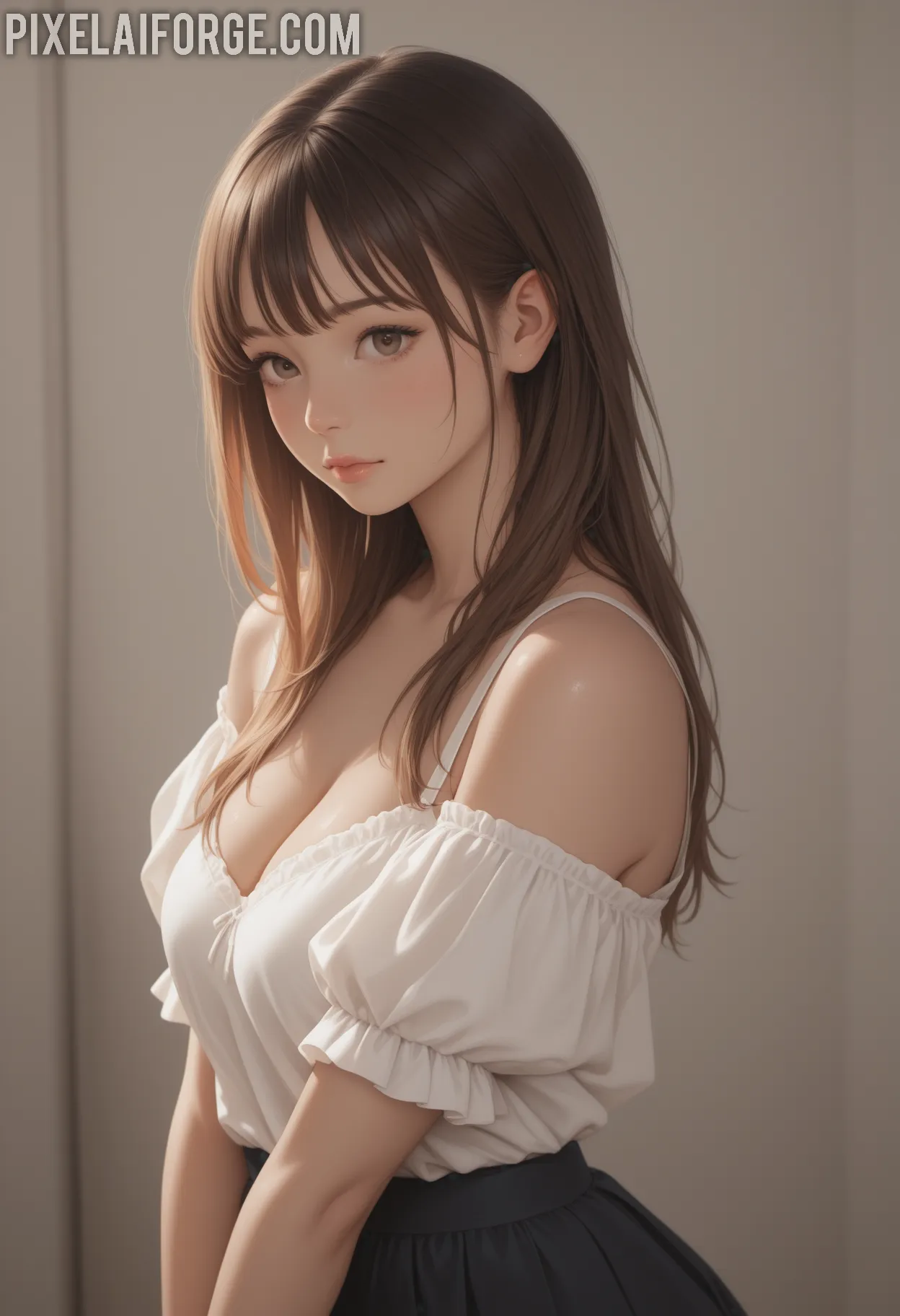 Adventure-shcolgirls-naked_2