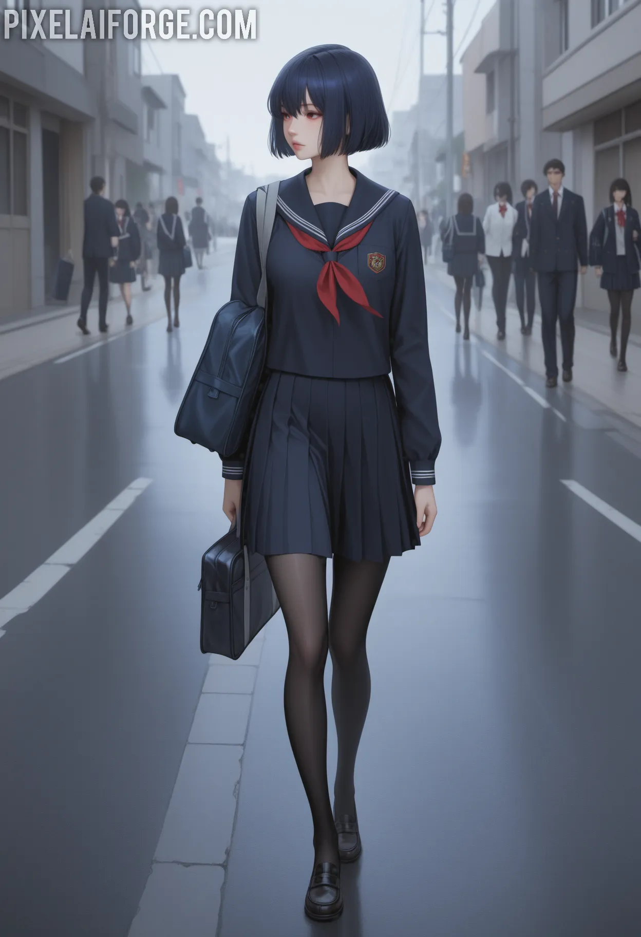 Adventure-shcolgirls-naked_4