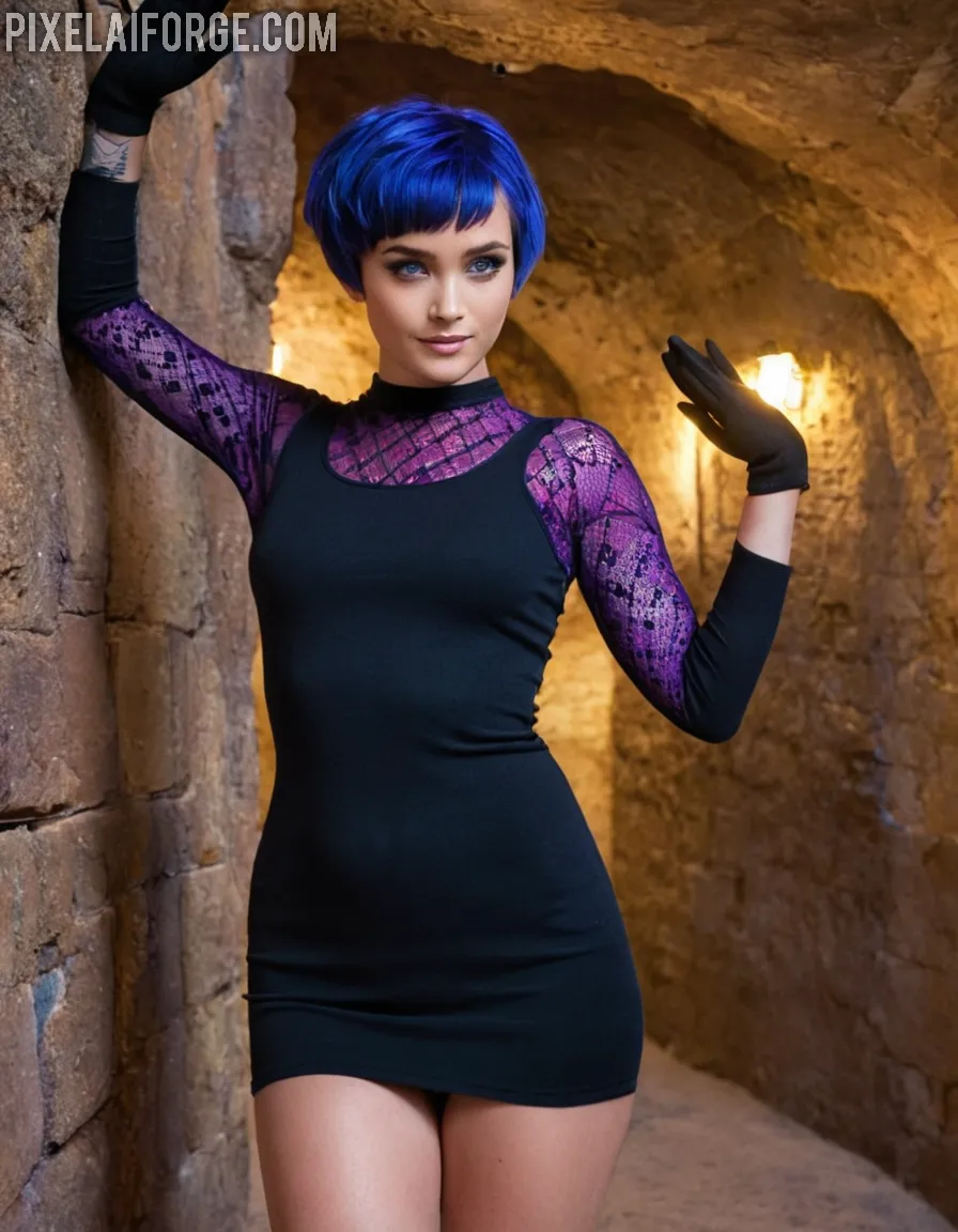 Adventure-shcolgirls-naked_5