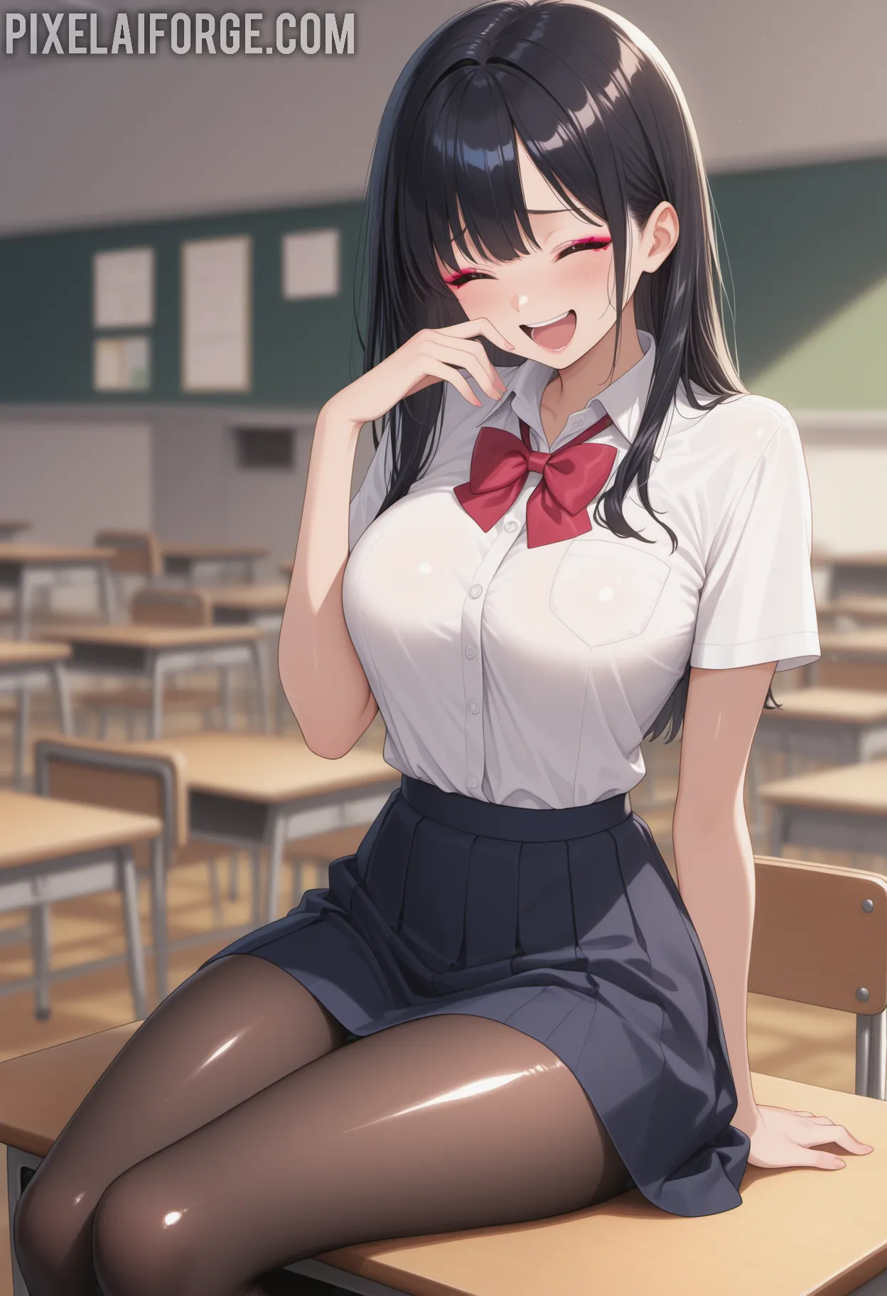 Ady-Sweet-emocion-desnuda_3