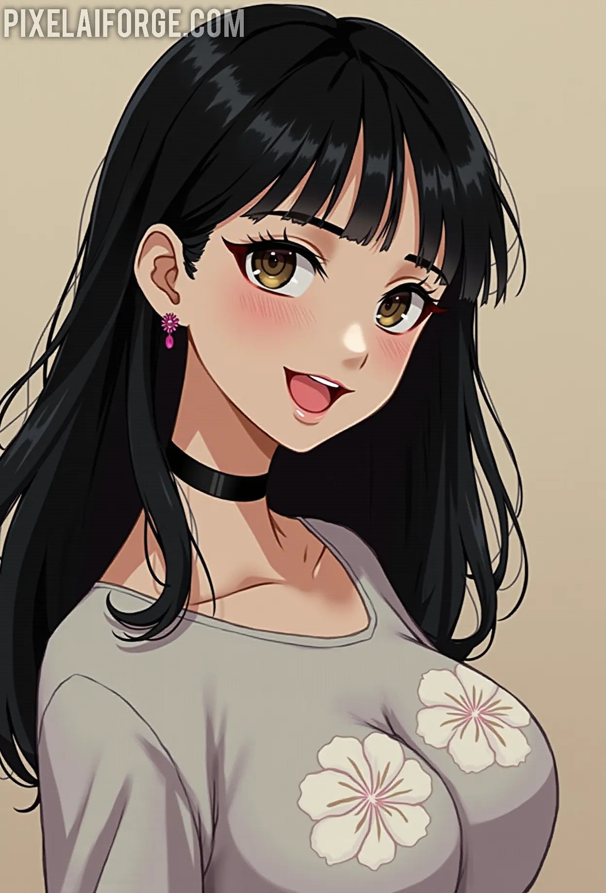 Ady-Sweet-emocion-desnuda_4