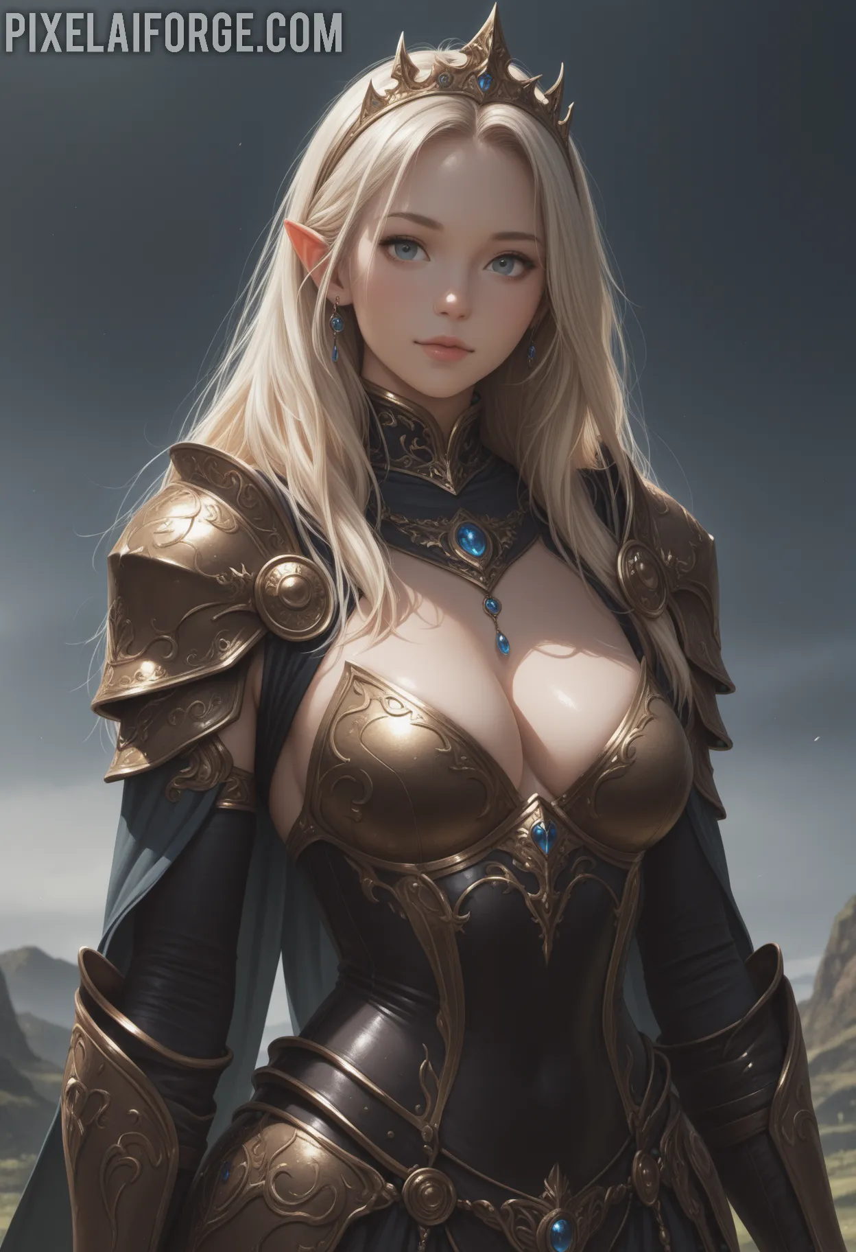 Ady-Sweet-emocion-desnuda_6