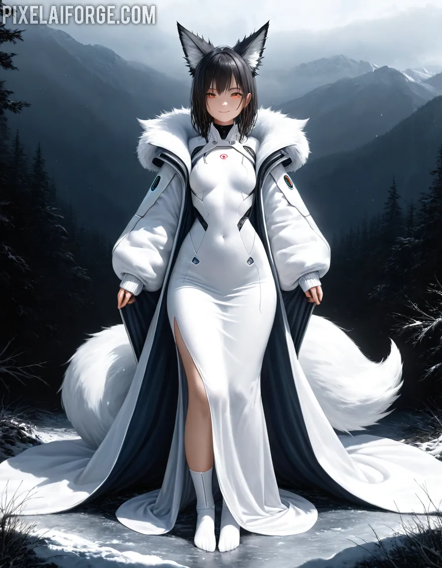 Ady-Sweet-emocion-desnuda_9