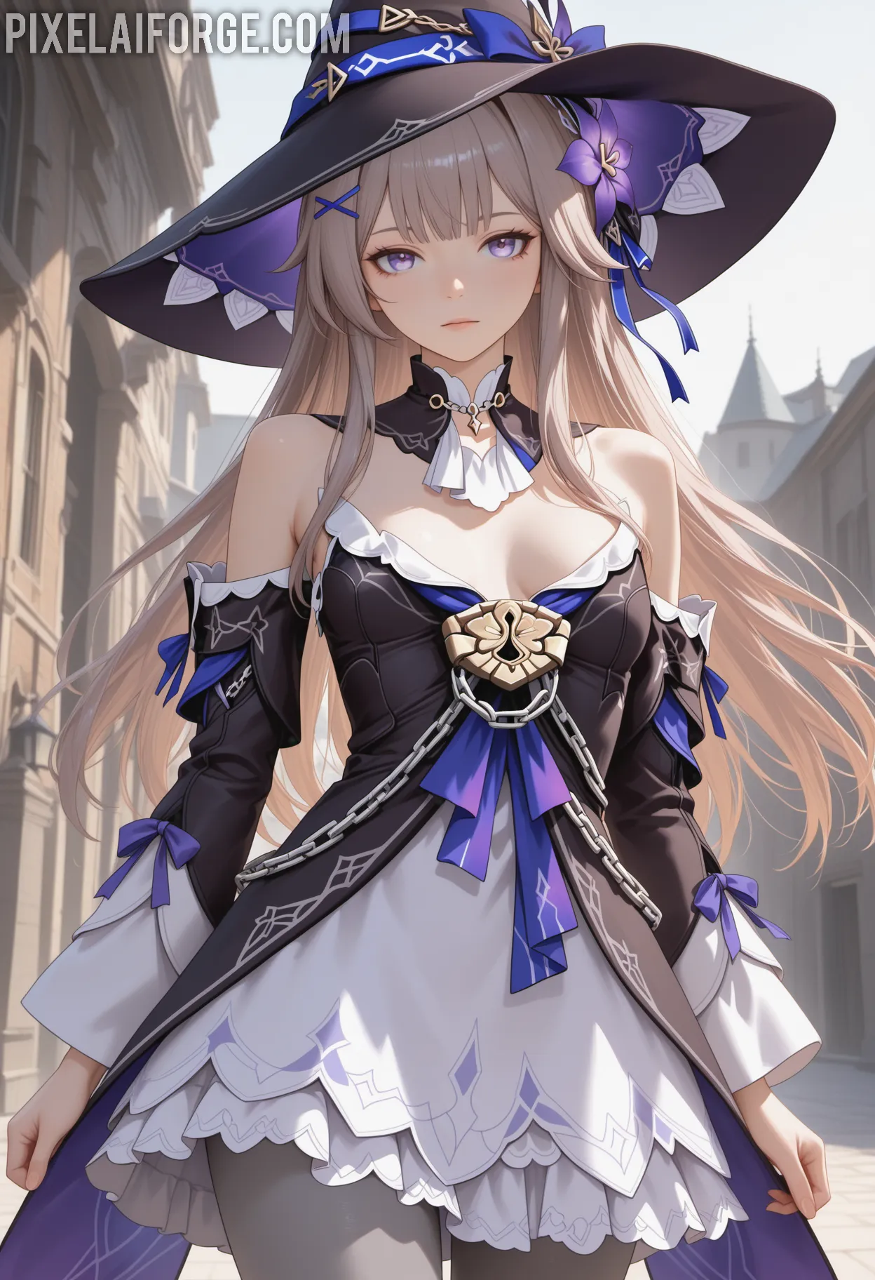 Aeolian-Ghost-Blade-cosplay-sexy_1