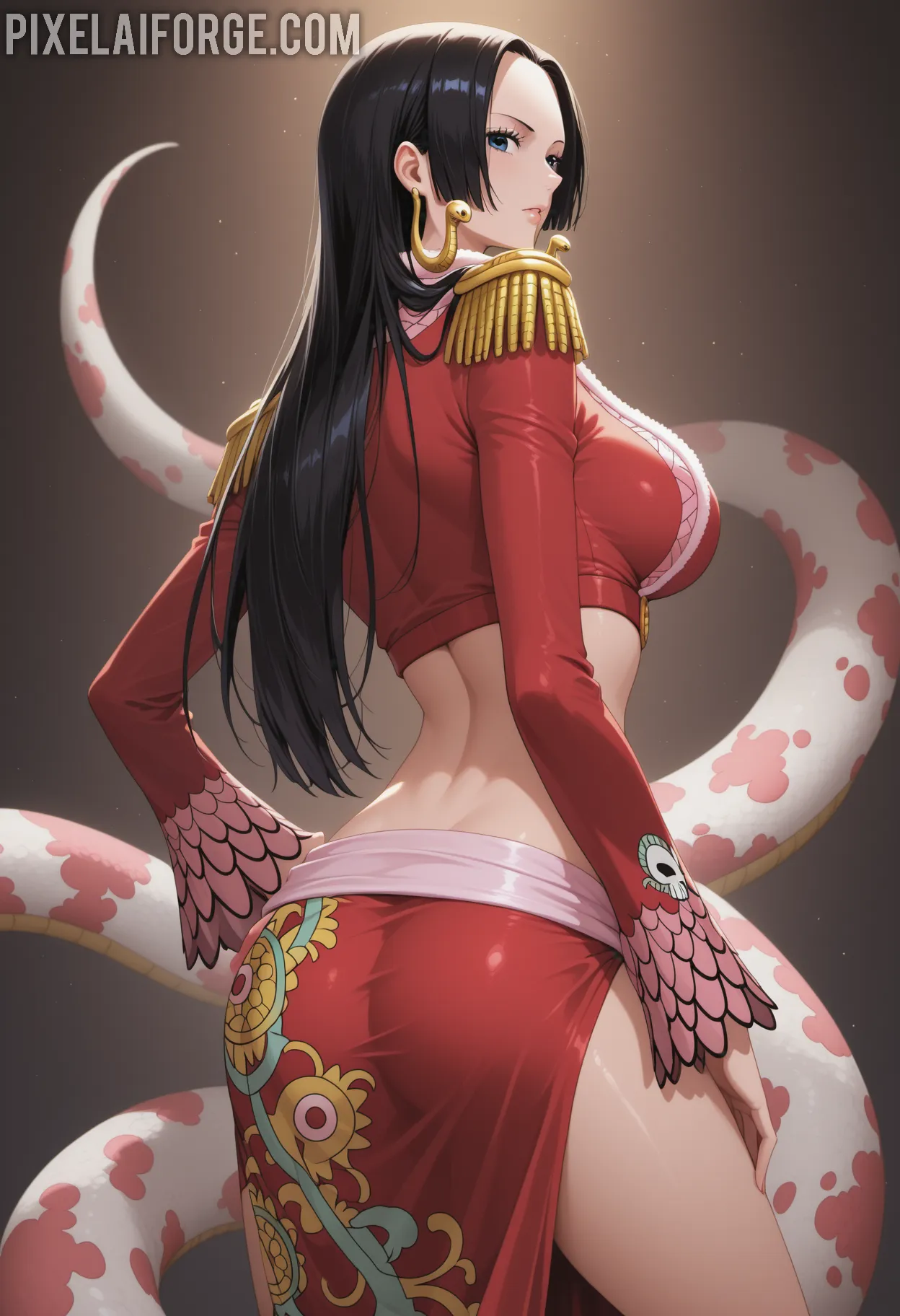 Aeolian-Ghost-Blade-cosplay-sexy_2