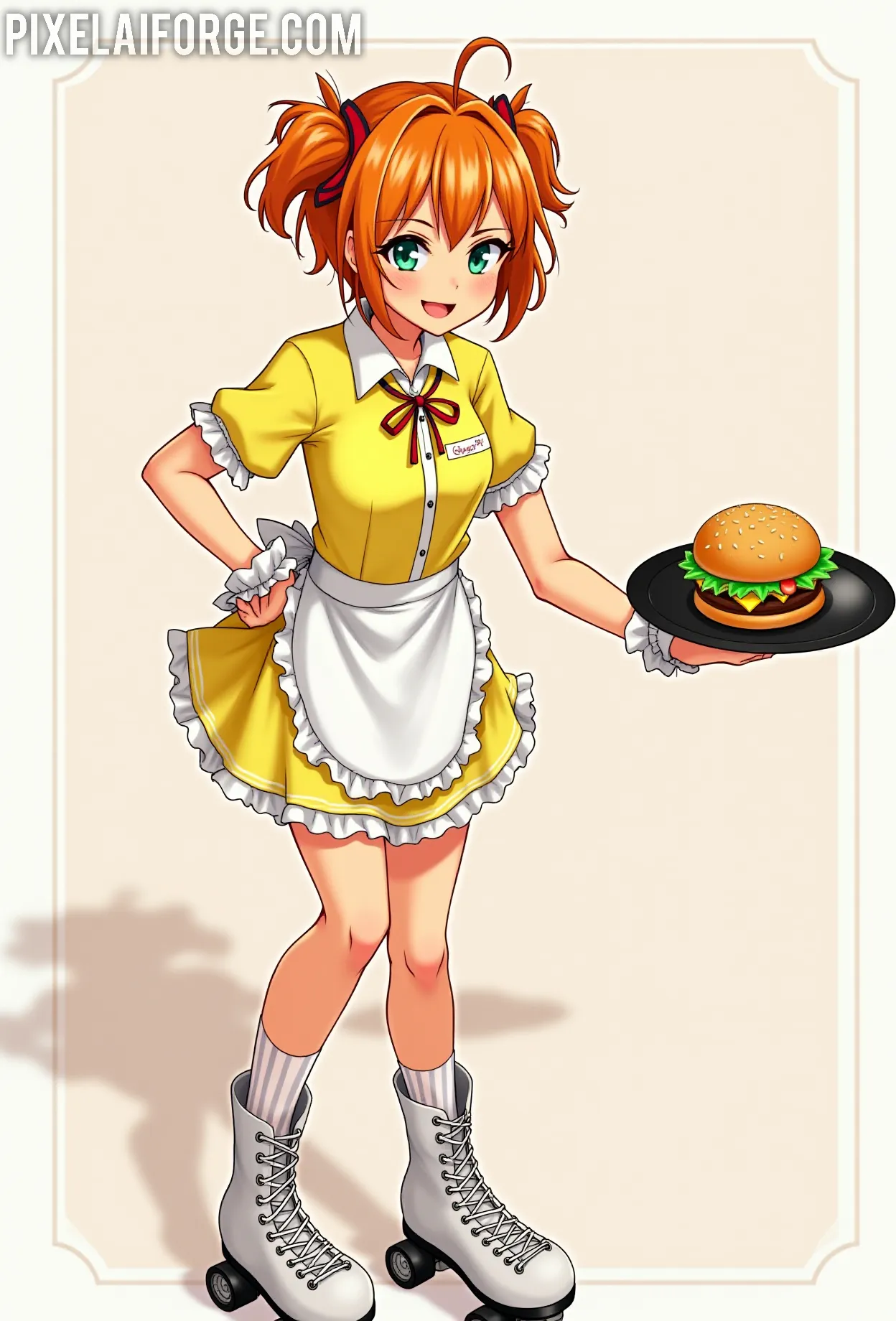 Aeolian-Ghost-Blade-cosplay-sexy_3