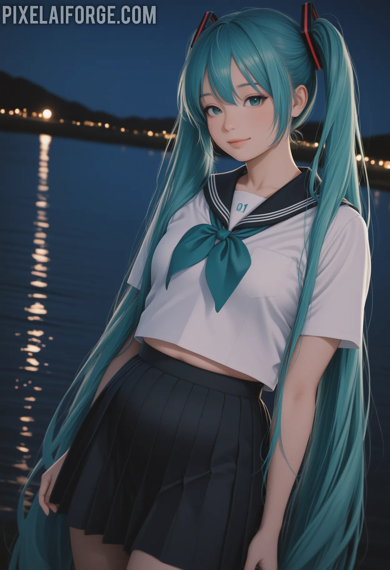 Aeolian-Ghost-Blade-cosplay-sexy_4