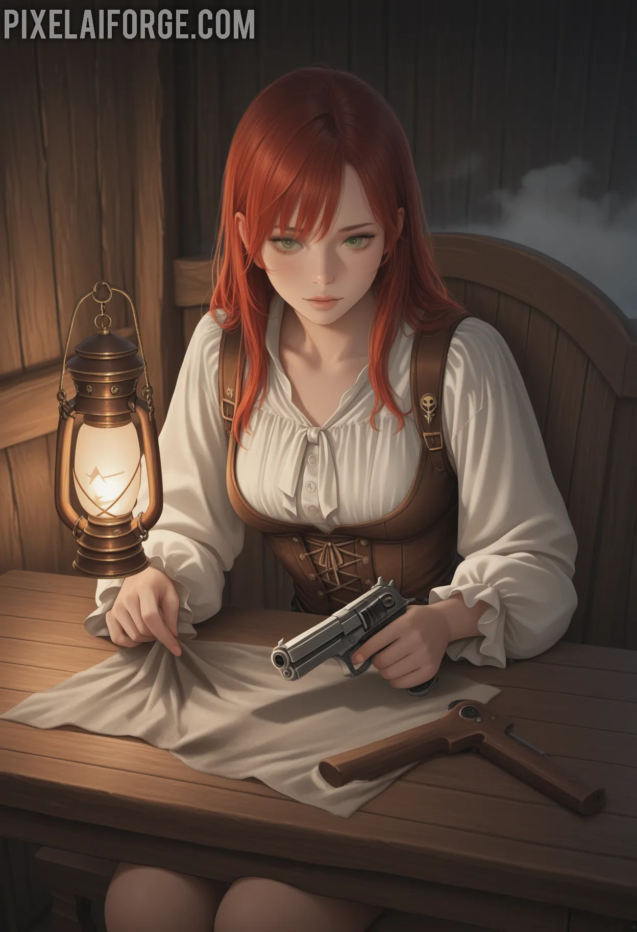 Aeolian-Ghost-Blade-cosplay-sexy_7