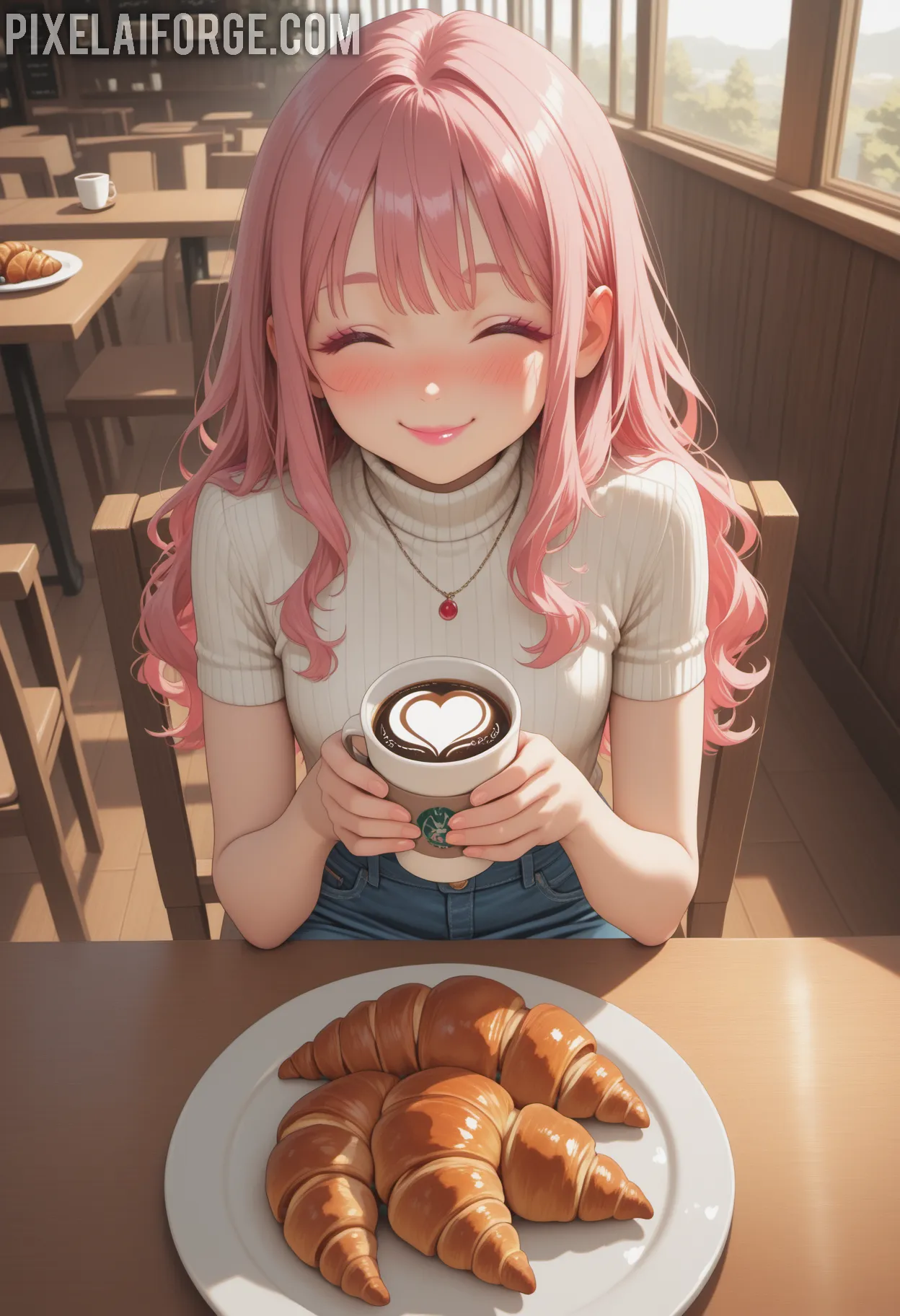 Aeolian-Ghost-Blade-cosplay-sexy_9