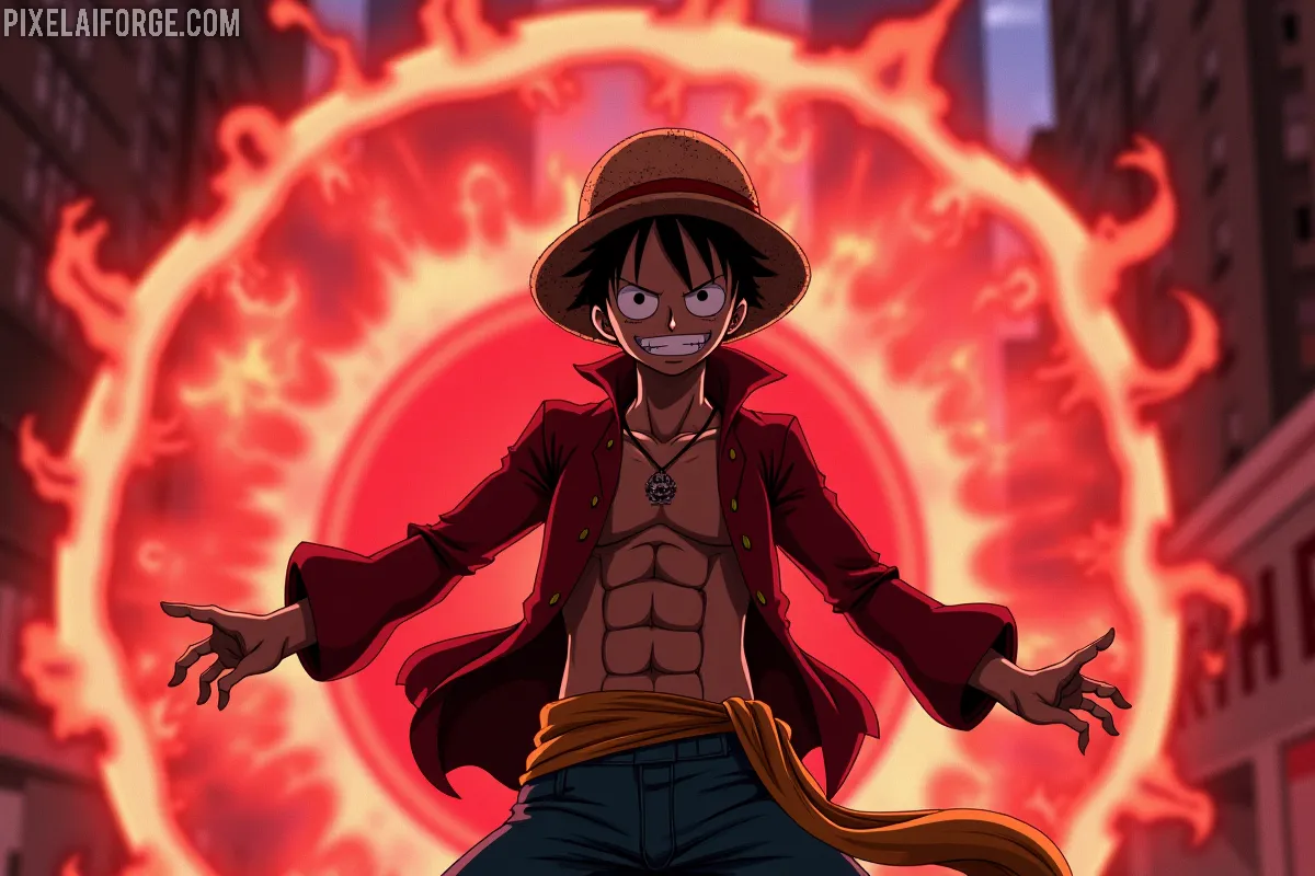 Aerith-Gainsborough-Final-Fantasy-VII-cosplay_2