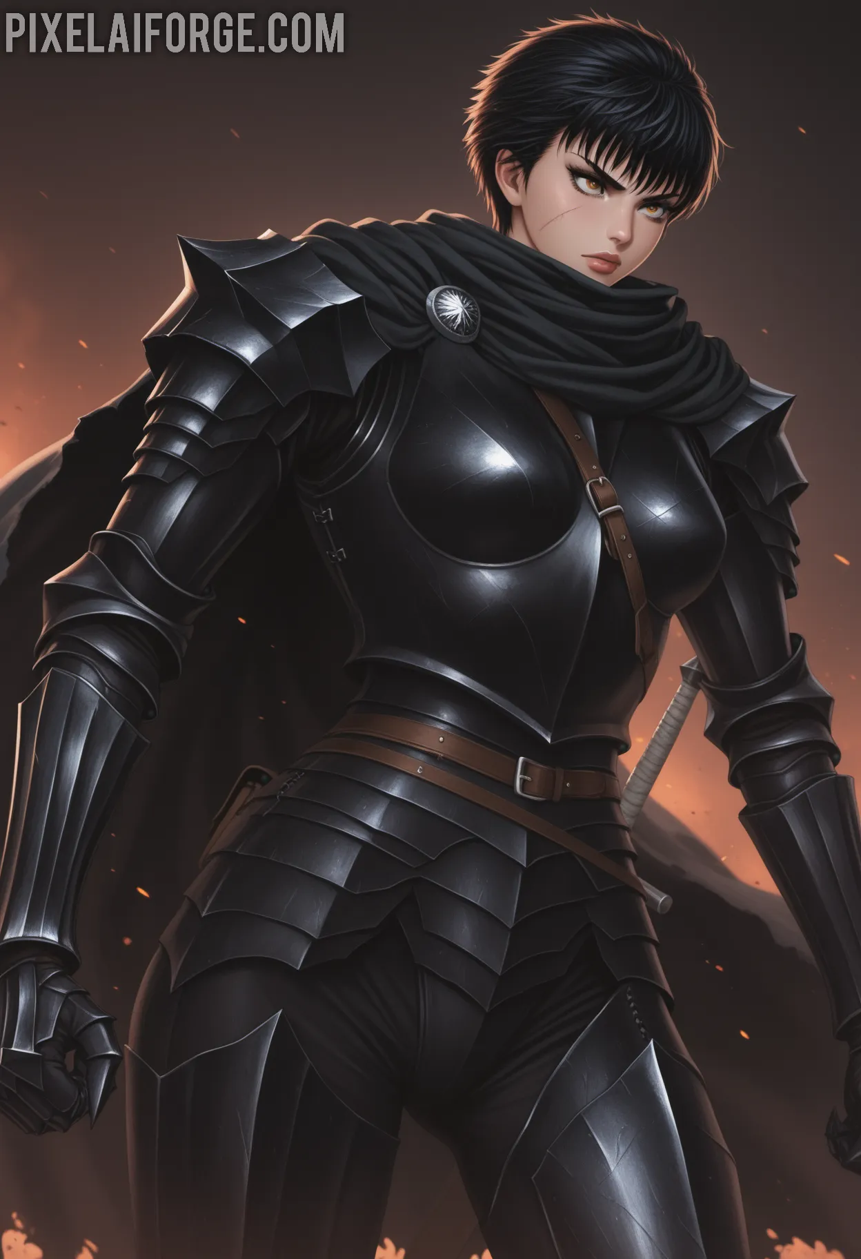 Aerith-Gainsborough-Final-Fantasy-VII-cosplay_5