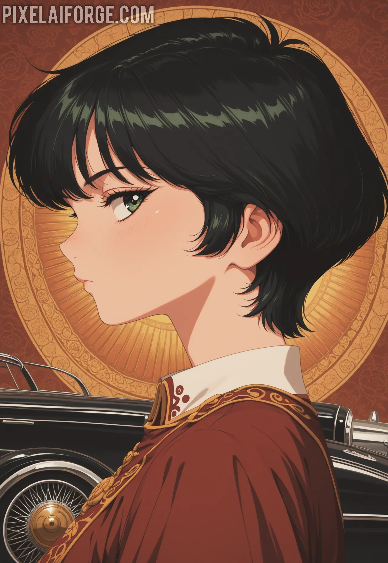 Aerith-Gainsborough-Final-Fantasy-VII-cosplay_8