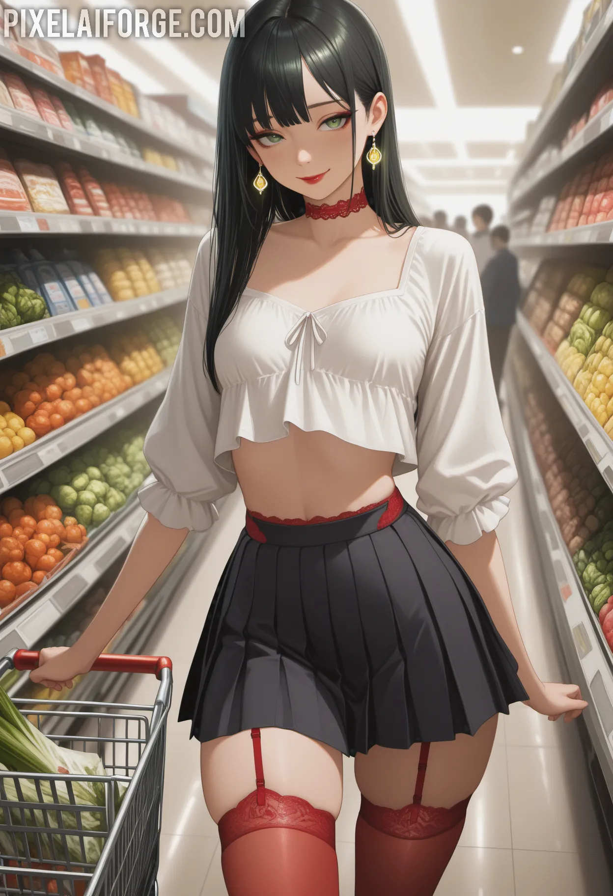 Afeitada-Tetona-Morena-Jade-Kush-Haciendo-Mamada_4