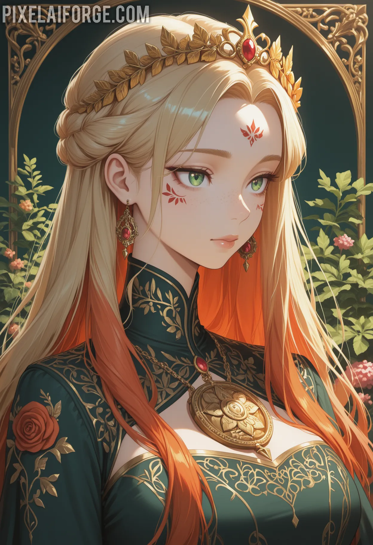 Afeitada-Tetona-Morena-Jade-Kush-Haciendo-Mamada_5