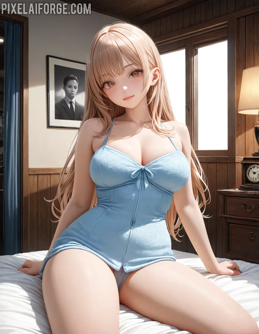 Afeitada-Tetona-Morena-Jade-Kush-Haciendo-Mamada_7