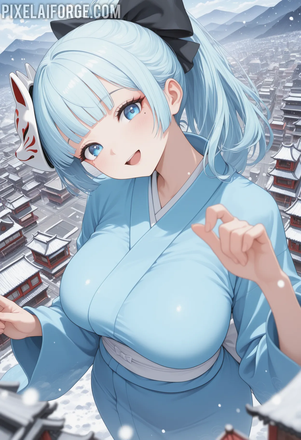 Afeitada-adolescente-Katie-Fey_2