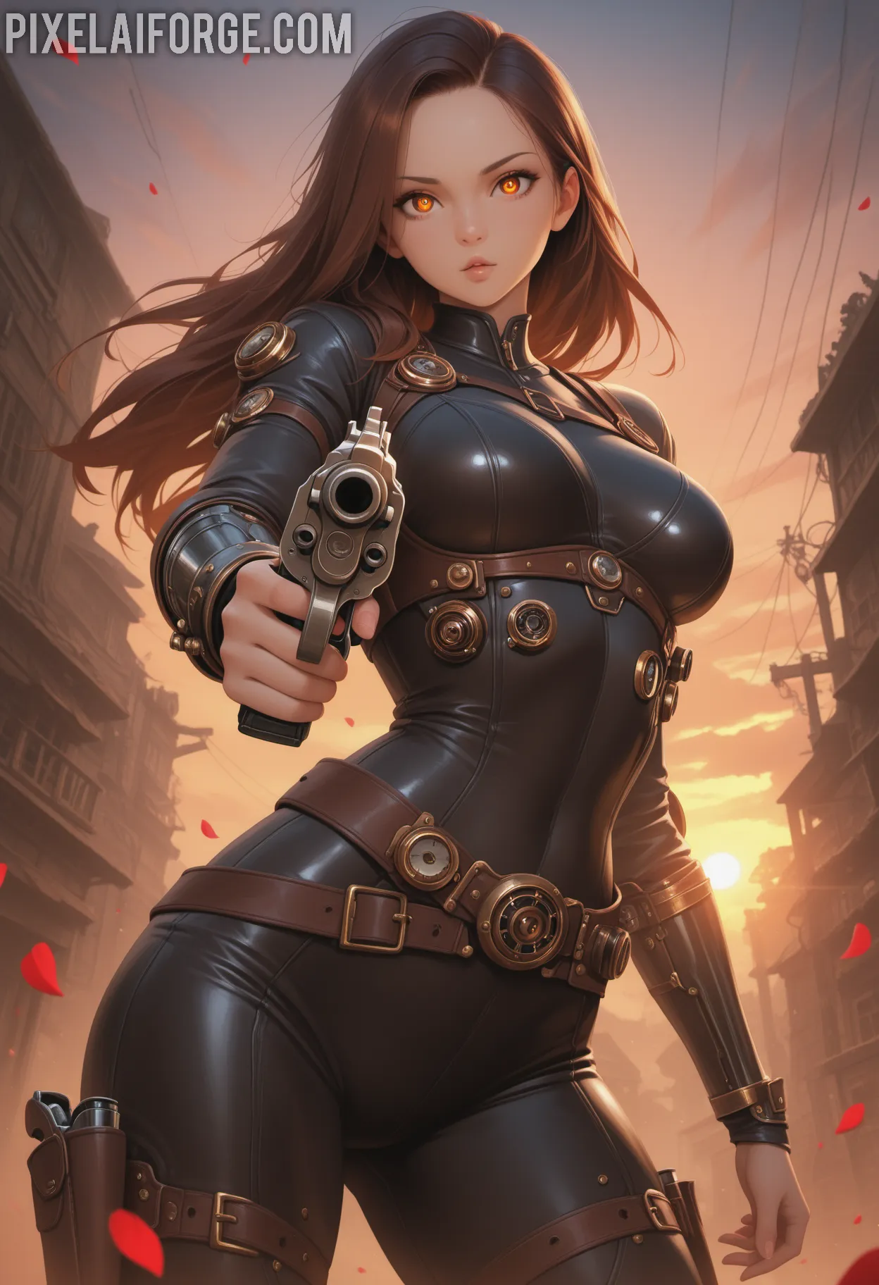 Afeitada-adolescente-Katie-Fey_5